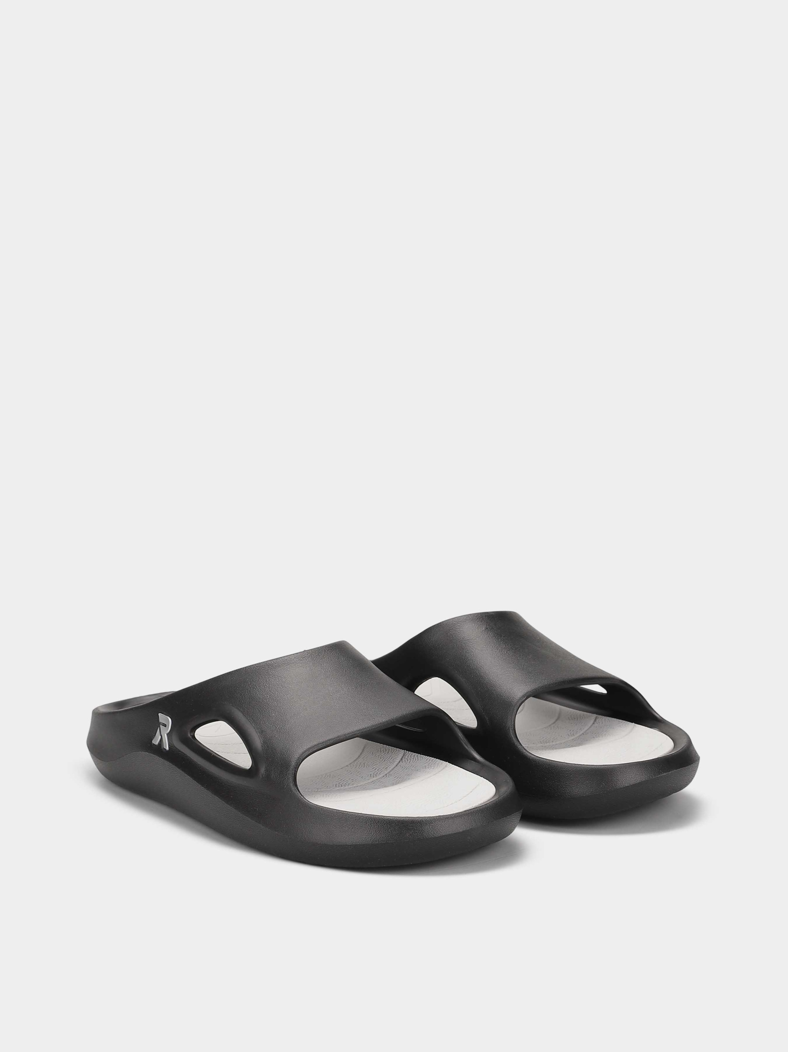 Slide Sandals Women's RIEKER