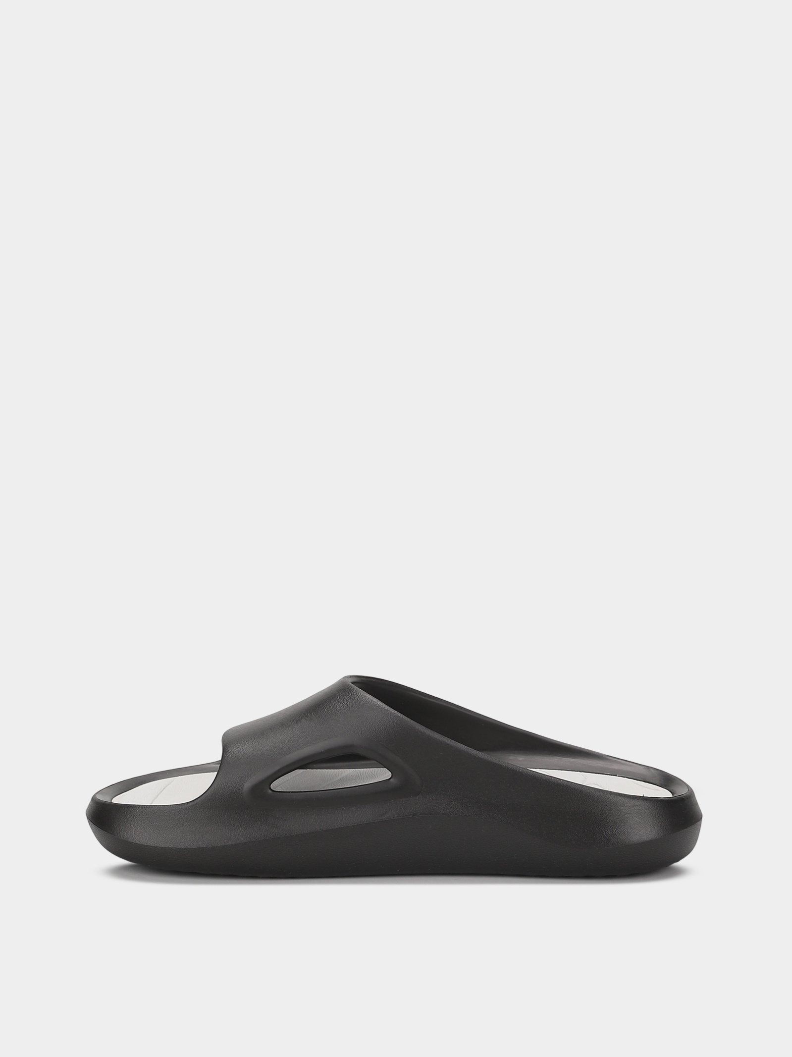 Slide Sandals Women's RIEKER