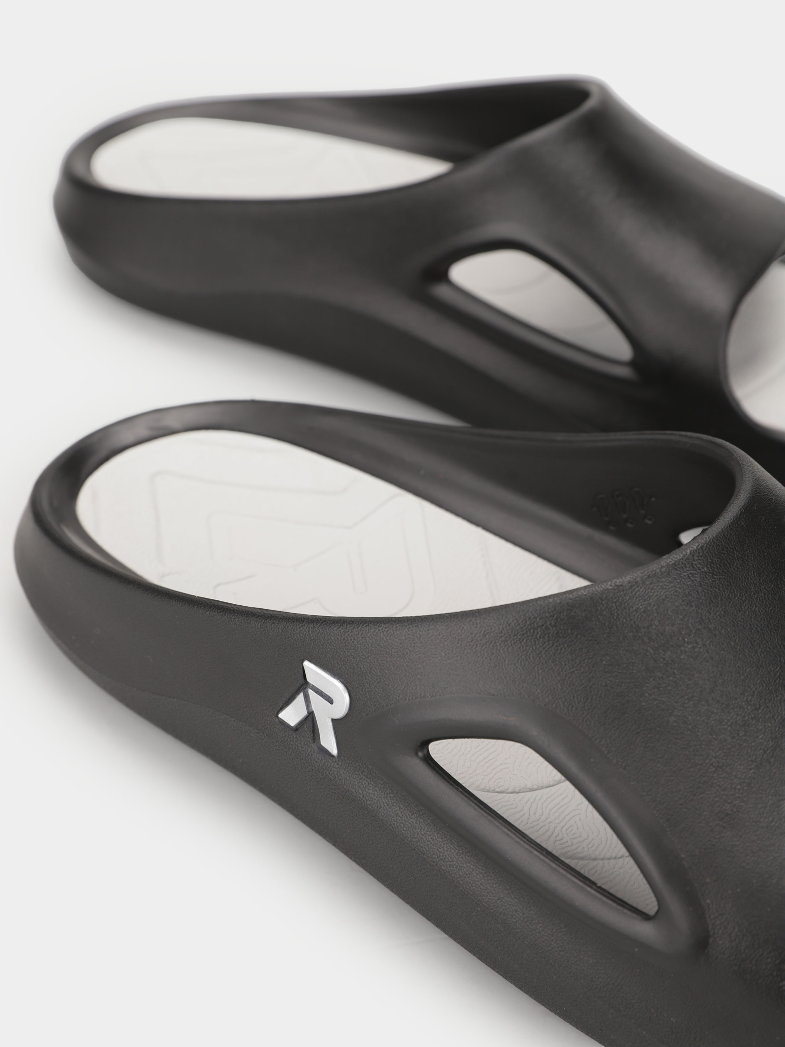 Slide Sandals Women's RIEKER