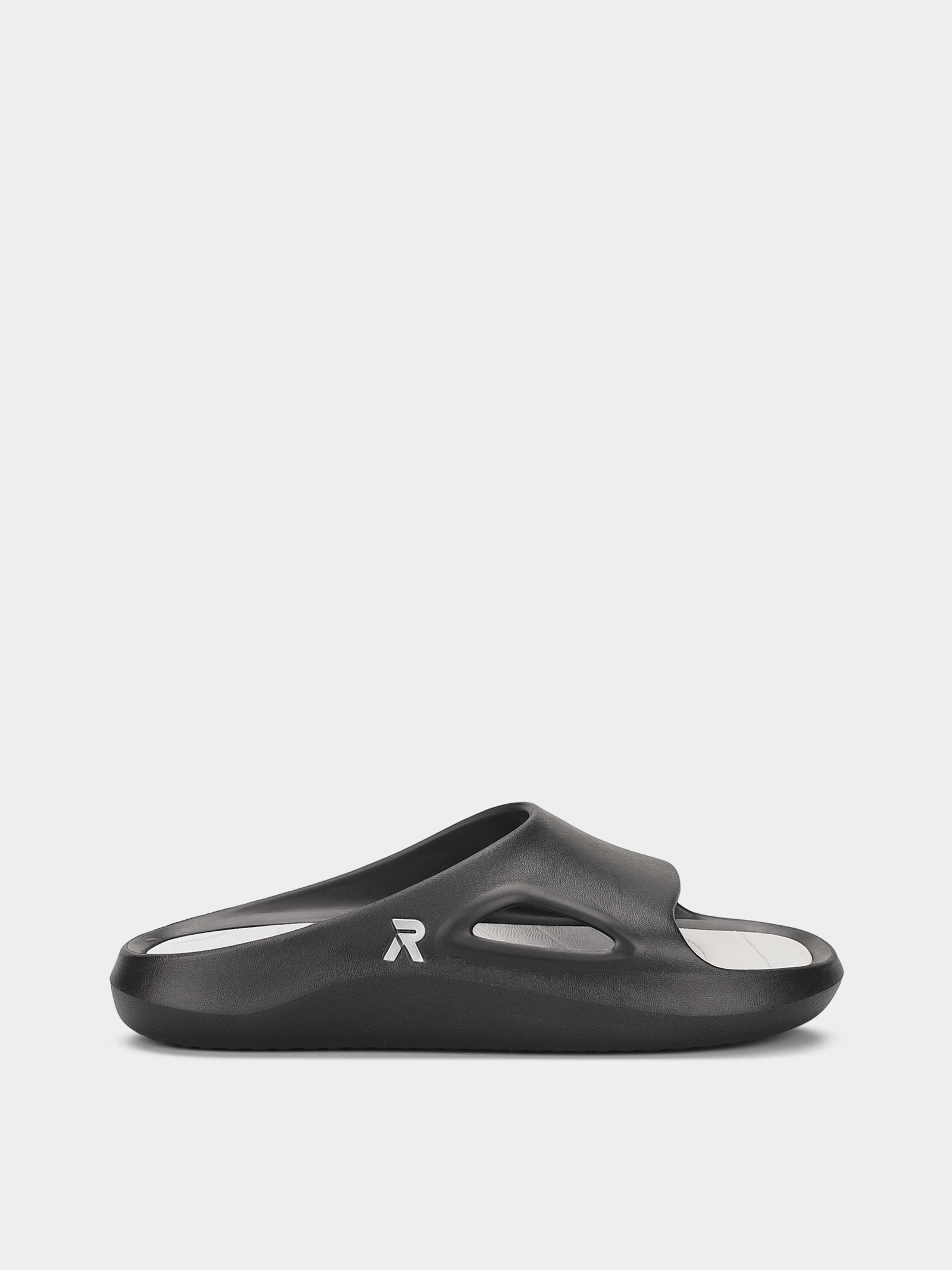 Slide Sandals Women's RIEKER