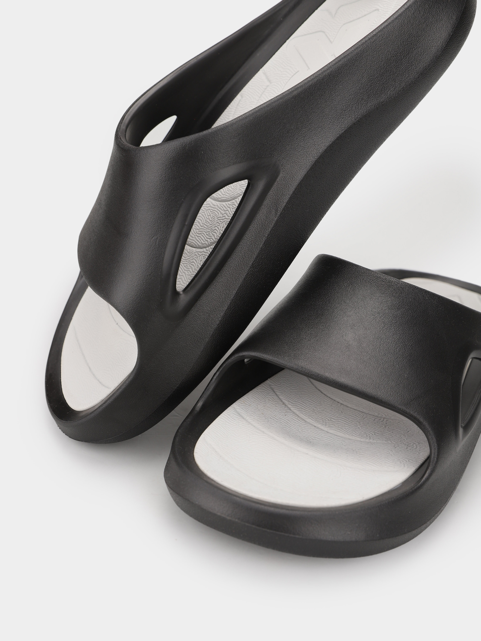 Slide Sandals Women's RIEKER