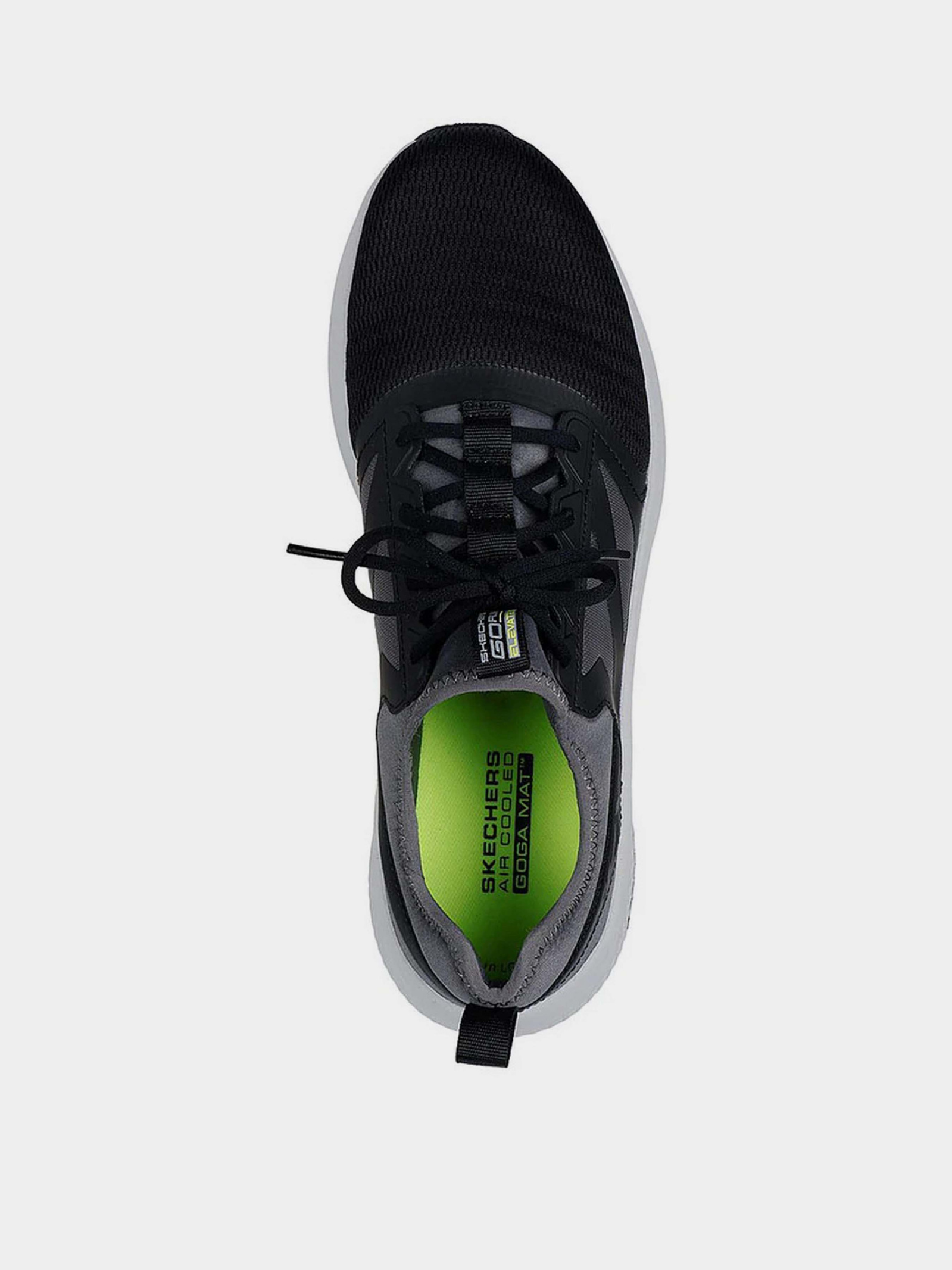 Кроссовки для бега Мужские Skechers