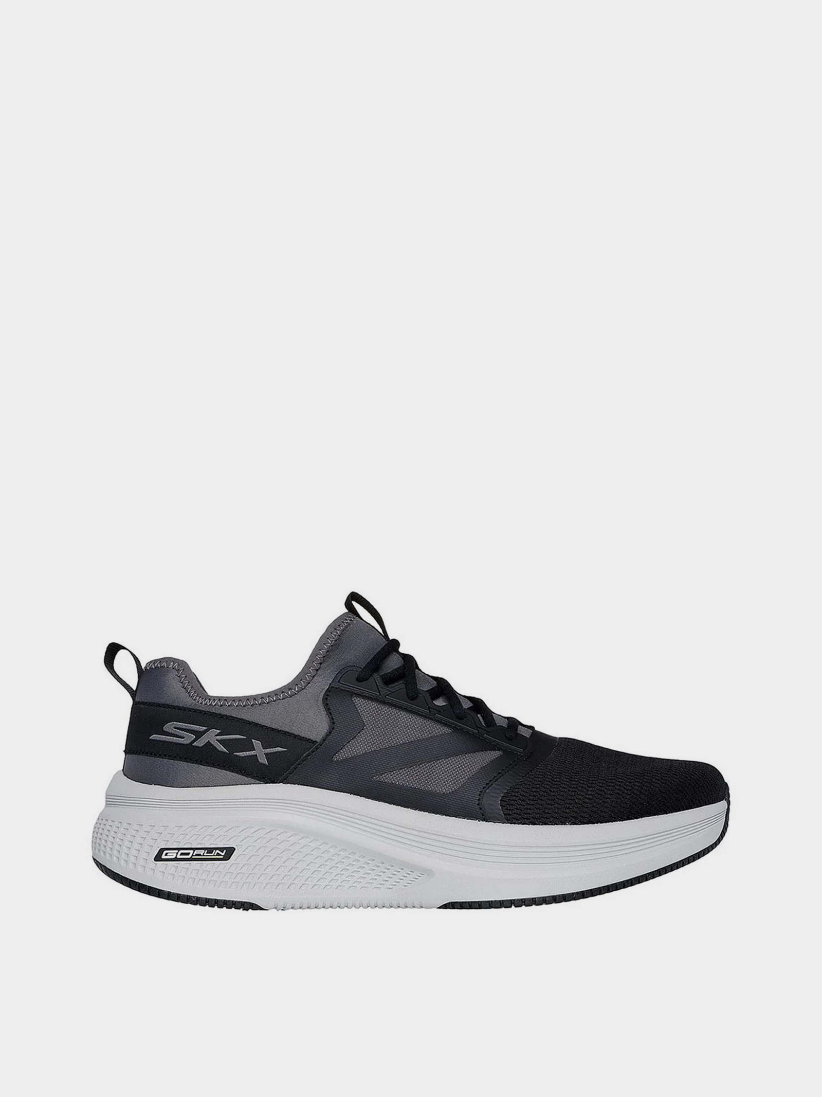 Кросівки для бігу Чоловічі Skechers