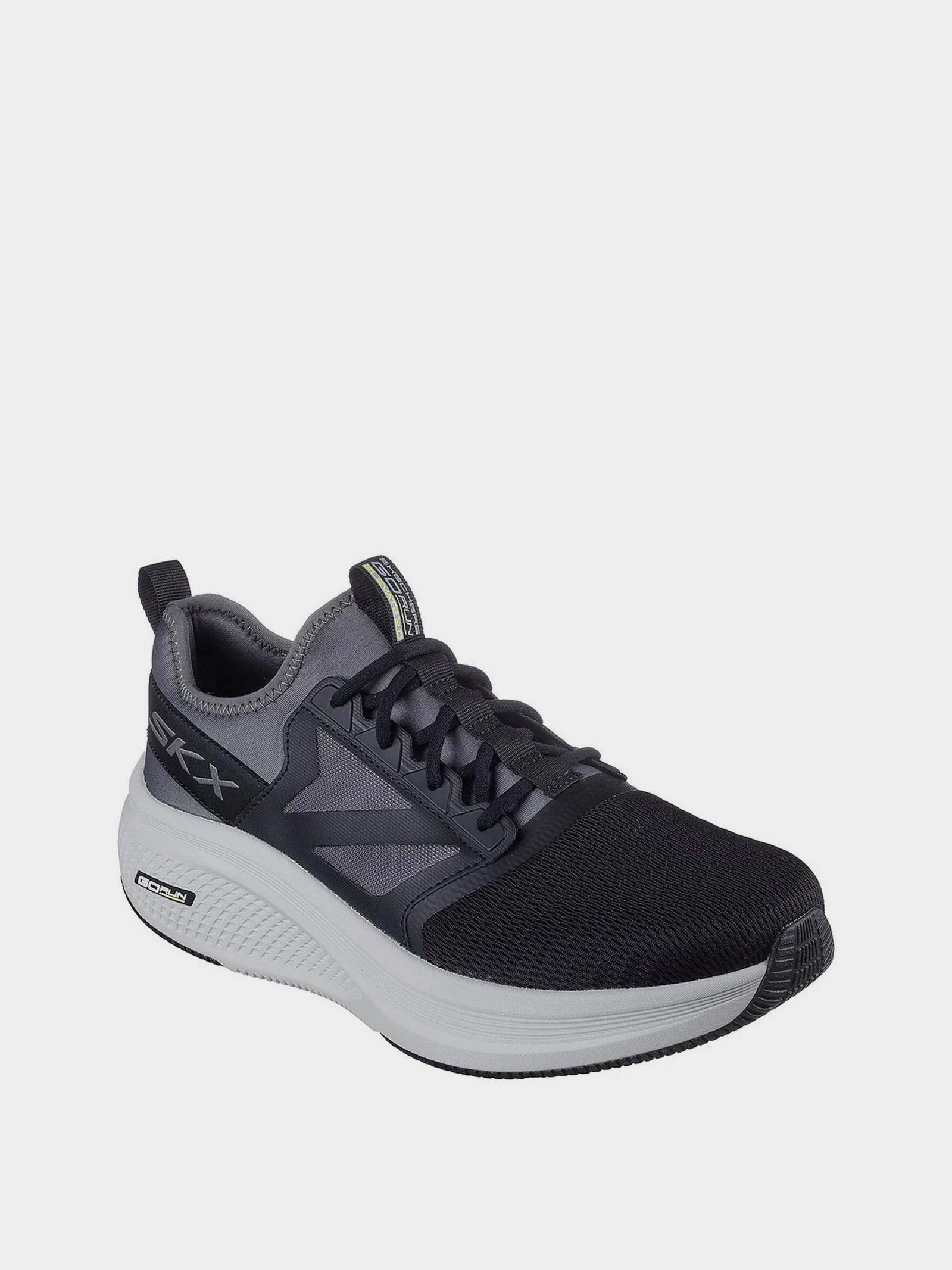 Кроссовки для бега Мужские Skechers