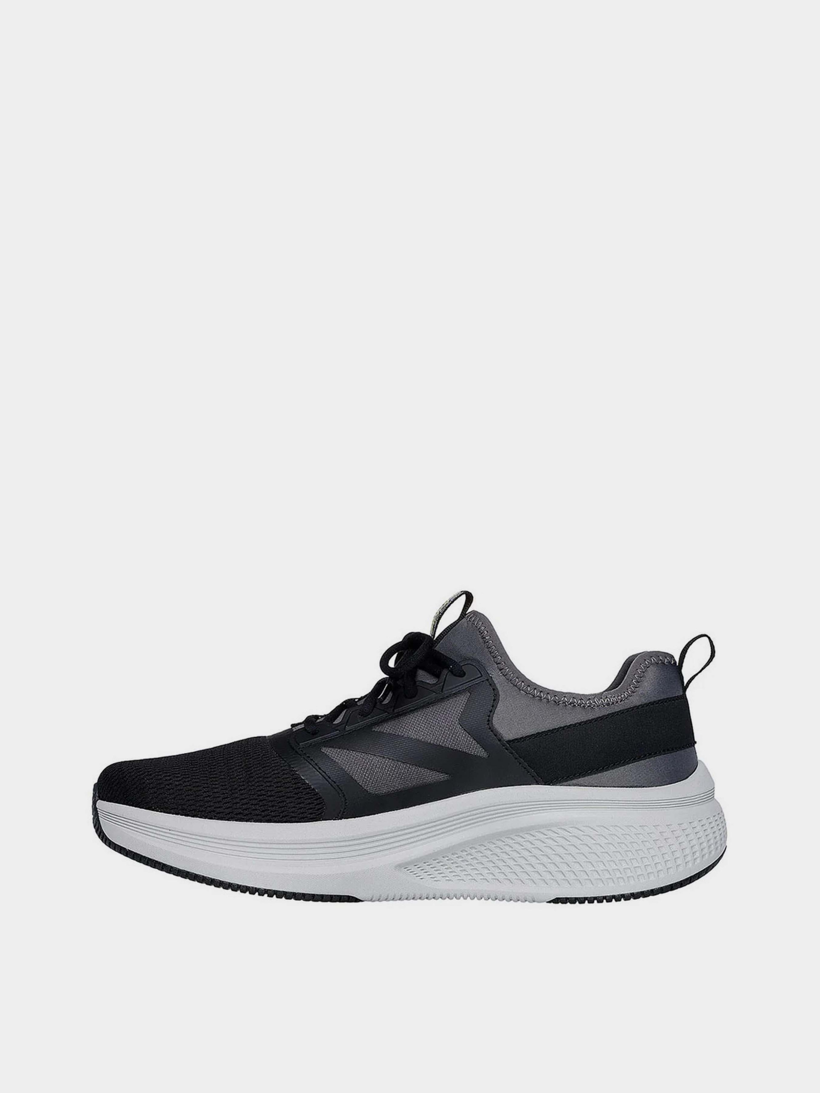 Кроссовки для бега Мужские Skechers