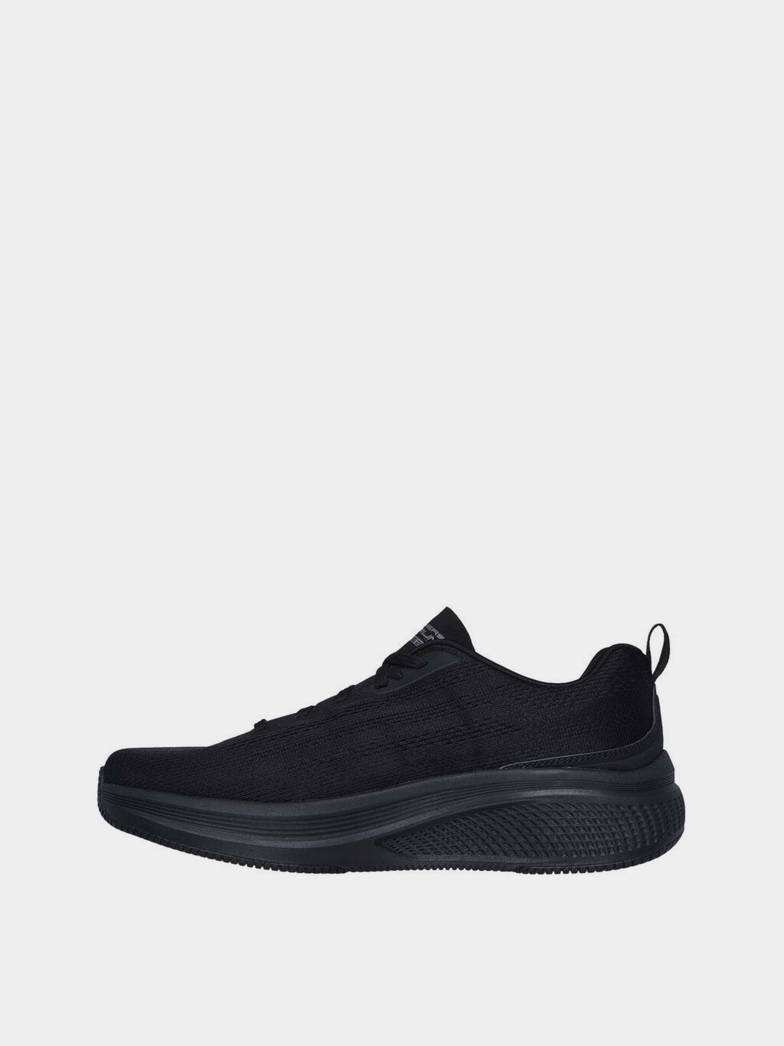 Кросівки для бігу Чоловічі Skechers