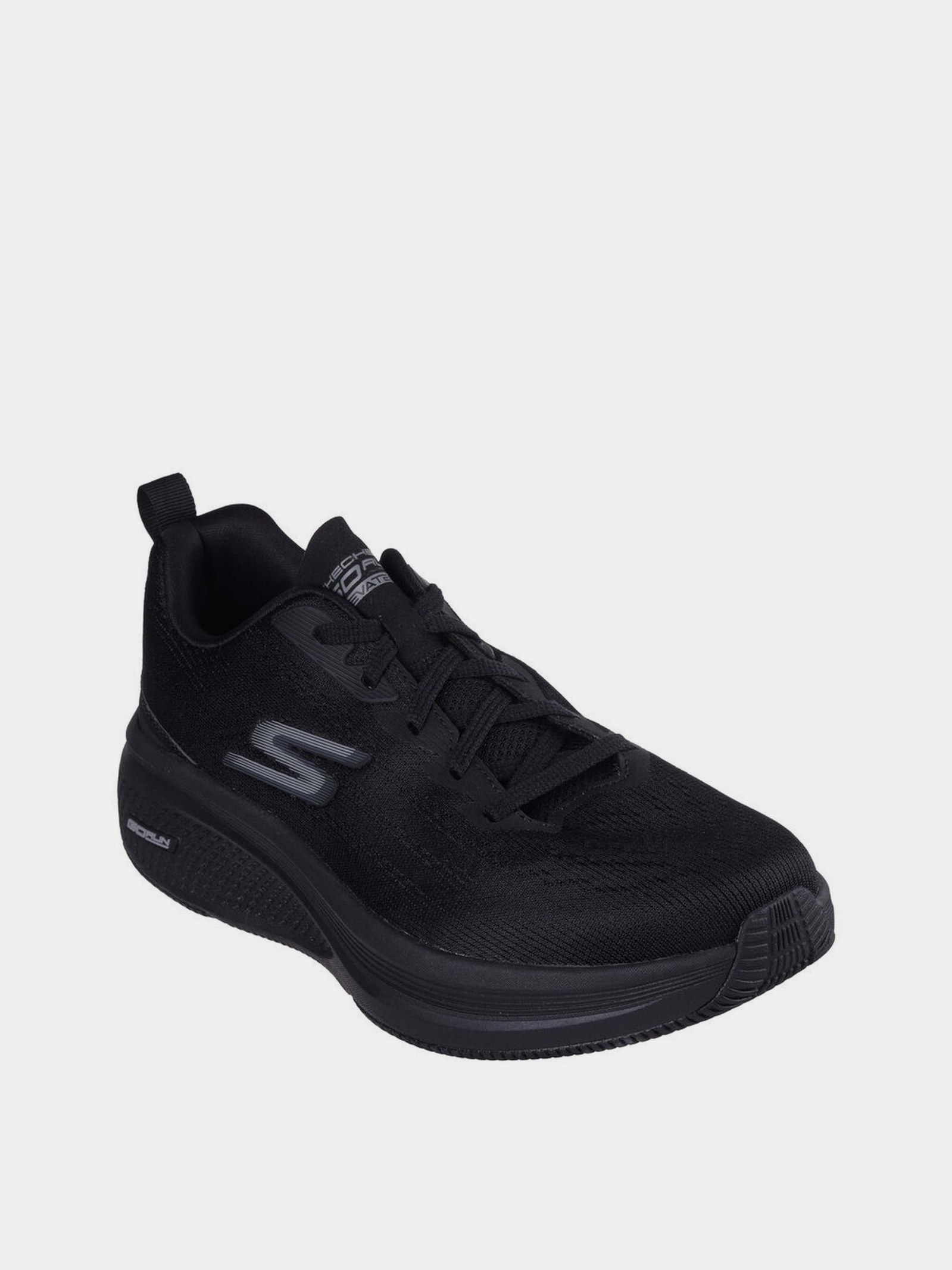 Кросівки для бігу Чоловічі Skechers