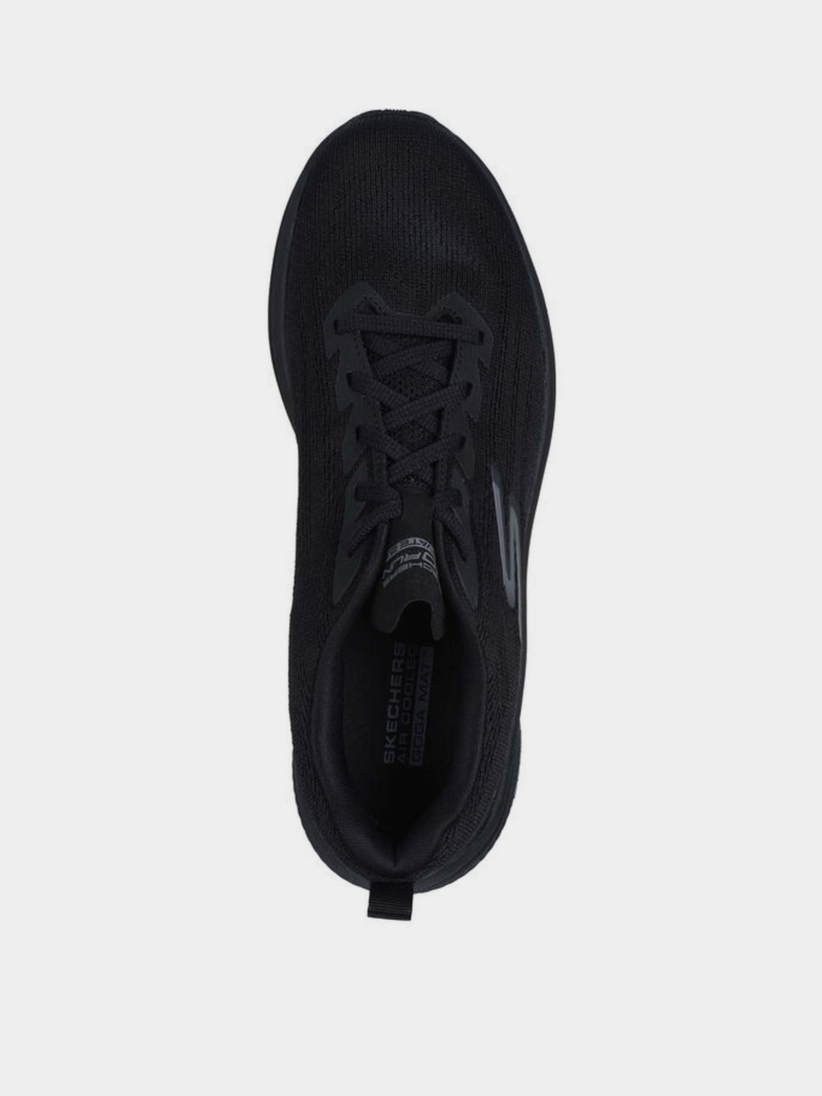 Кросівки для бігу Чоловічі Skechers