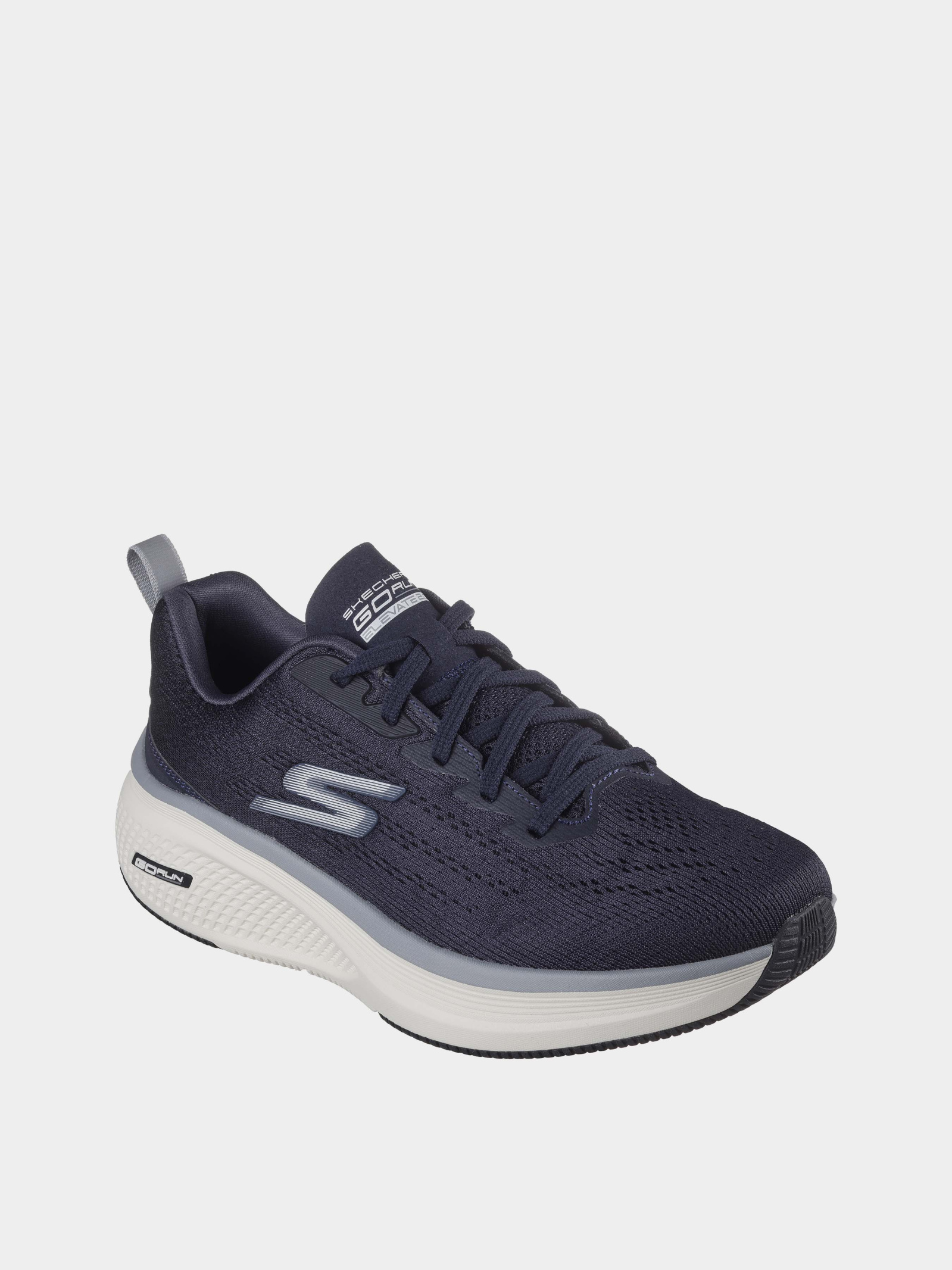 Running Shoes Men's Skechers