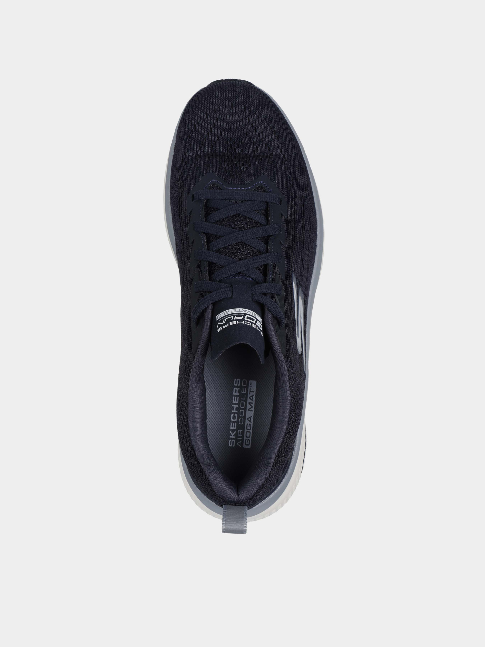 Running Shoes Men's Skechers