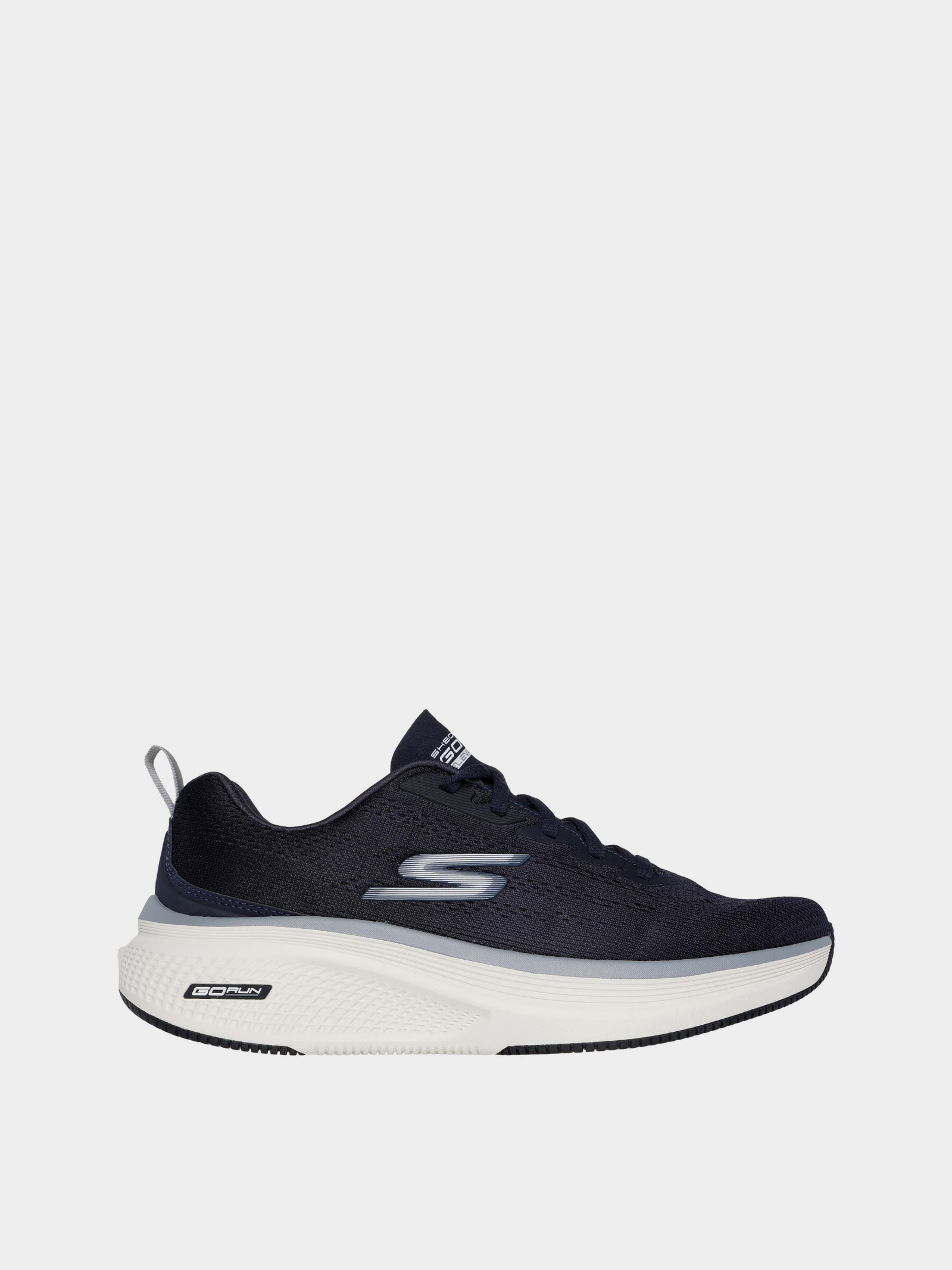 Кросівки для бігу Чоловічі Skechers