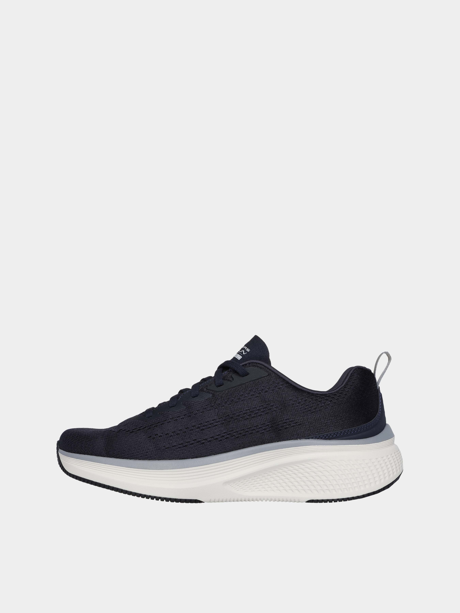 Running Shoes Men's Skechers