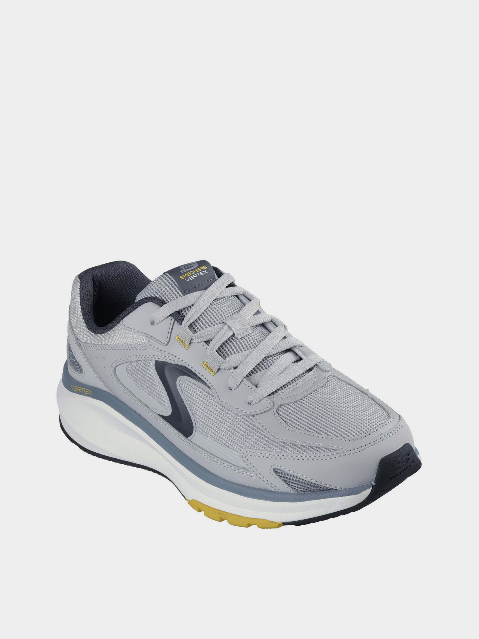 Casual Sneakers Men's Skechers