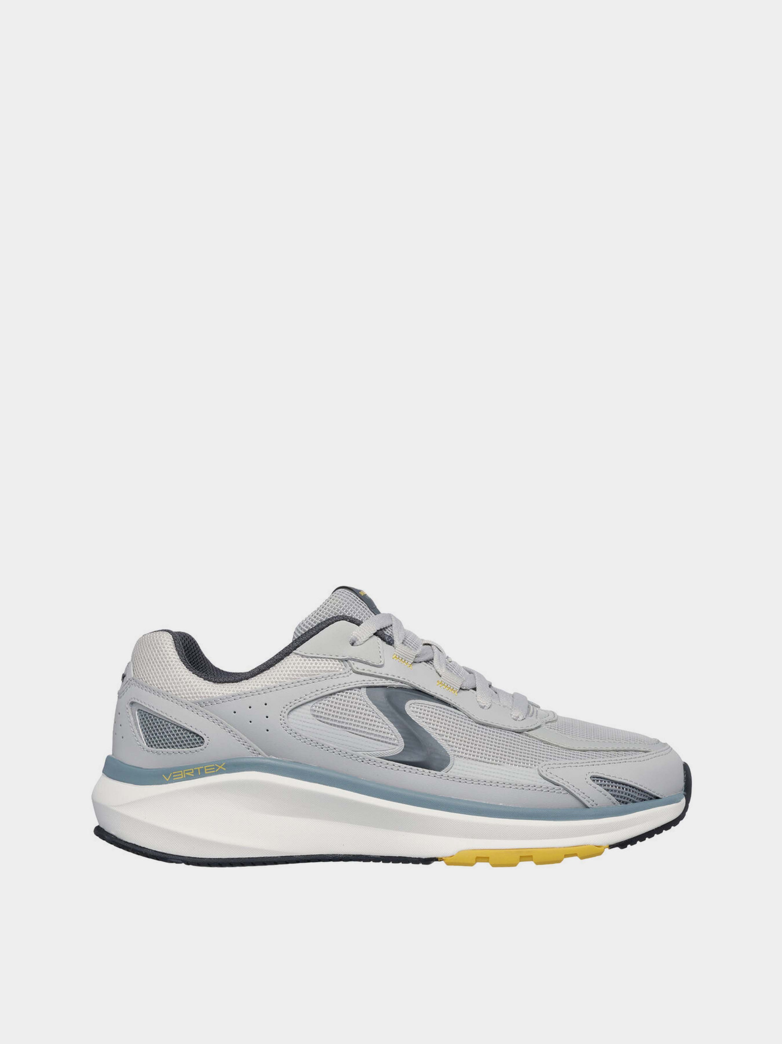 Casual Sneakers Men's Skechers