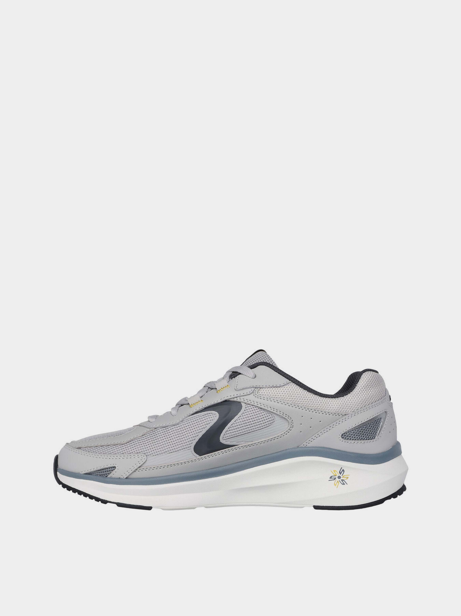 Casual Sneakers Men's Skechers