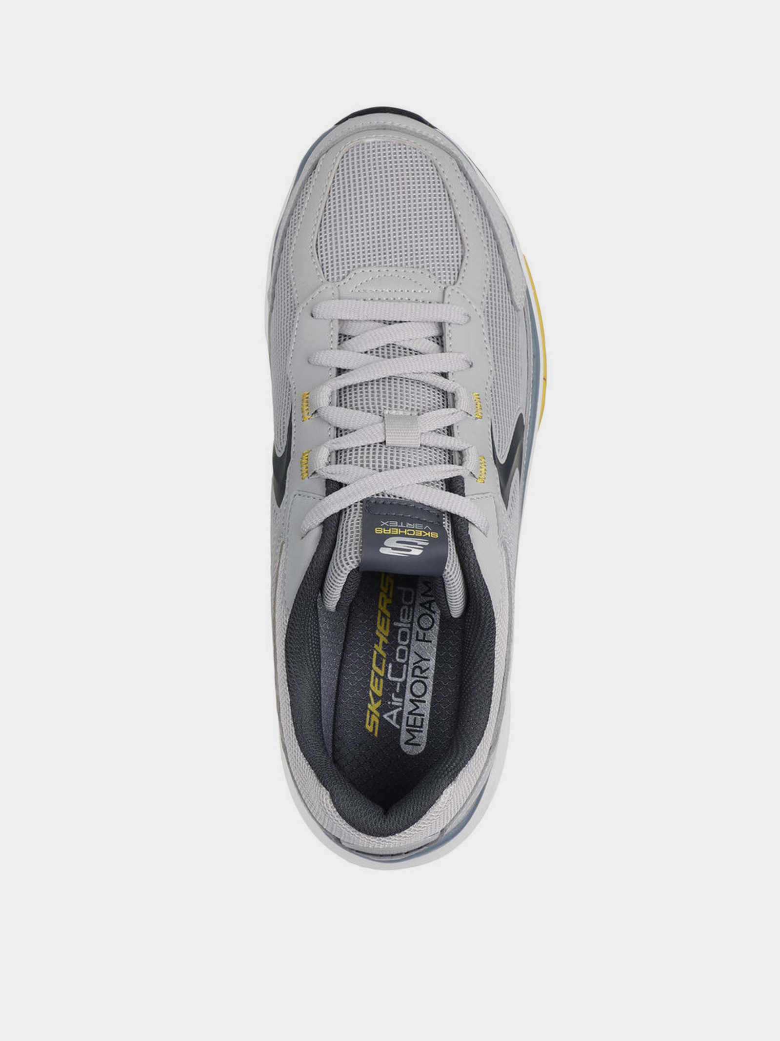 Casual Sneakers Men's Skechers