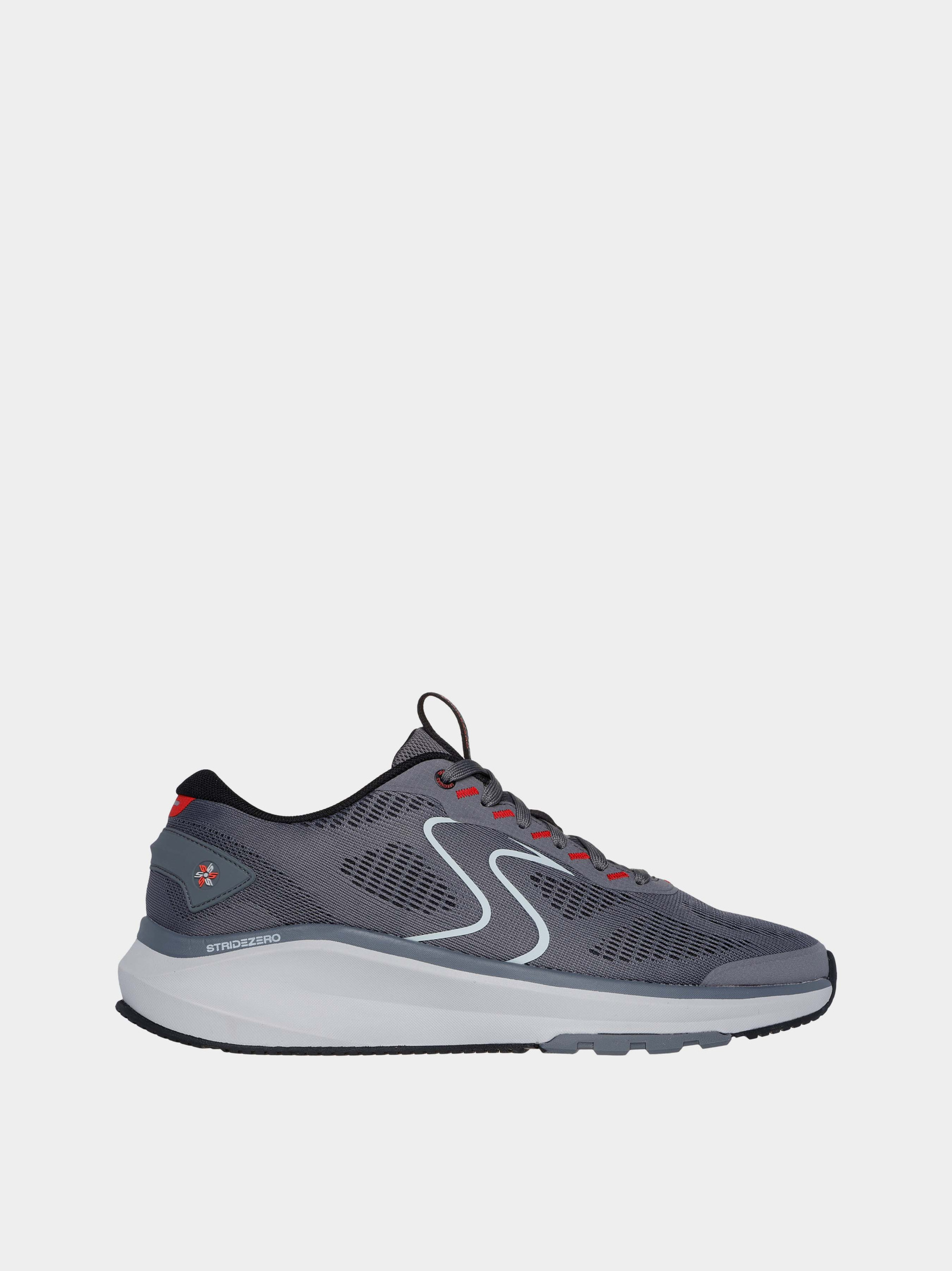 Кроссовки повседневные Мужские Skechers