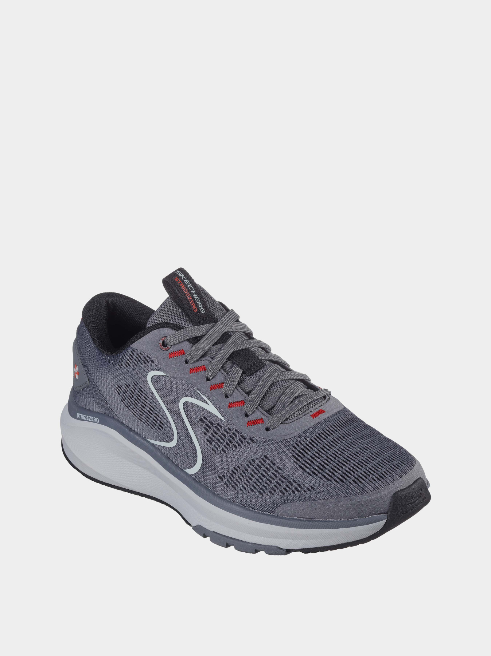 Кроссовки повседневные Мужские Skechers