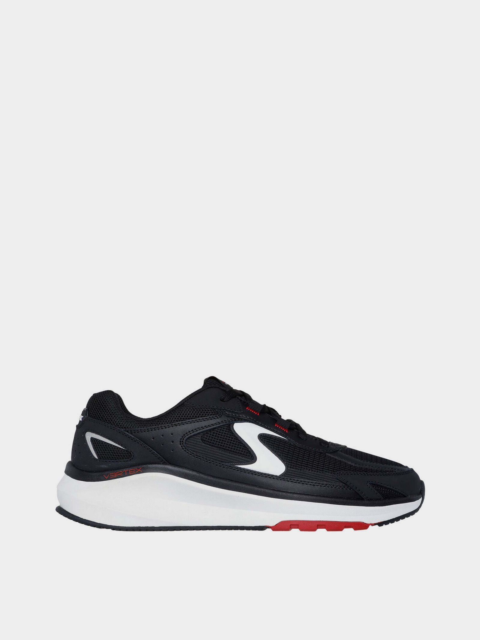 Кросівки повсякденні Чоловічі Skechers