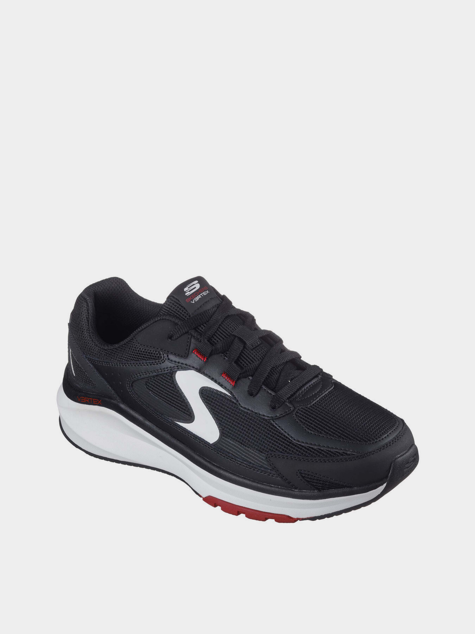 Кросівки повсякденні Чоловічі Skechers