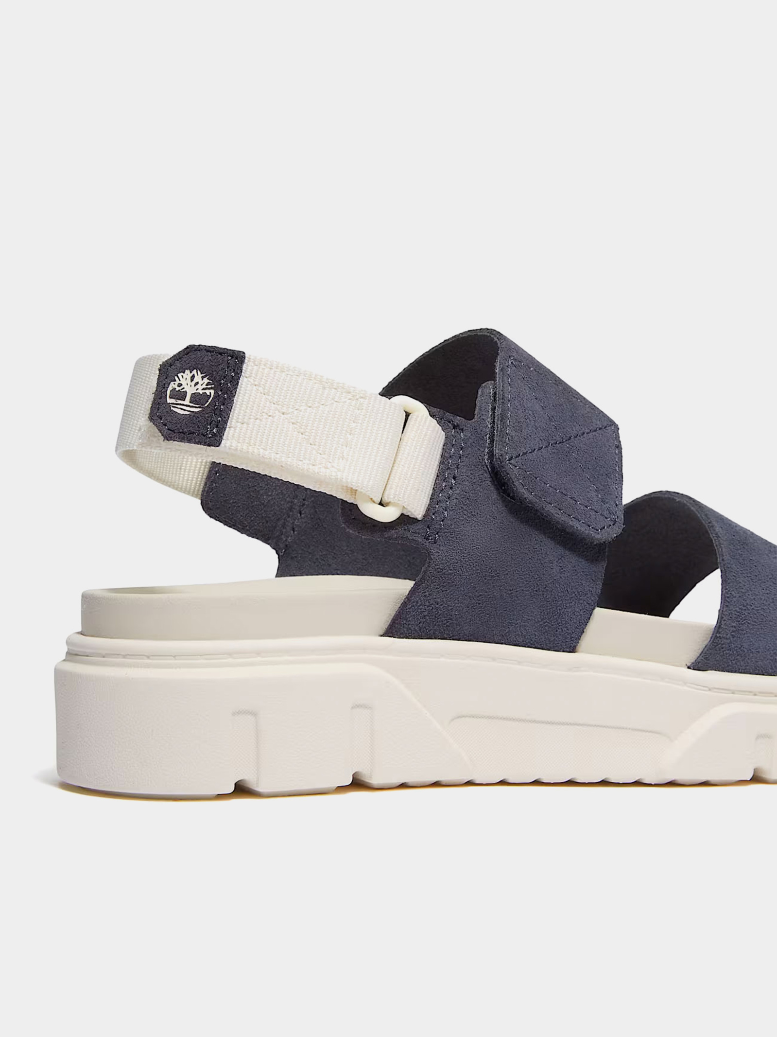 Сандалії Жіночі Timberland