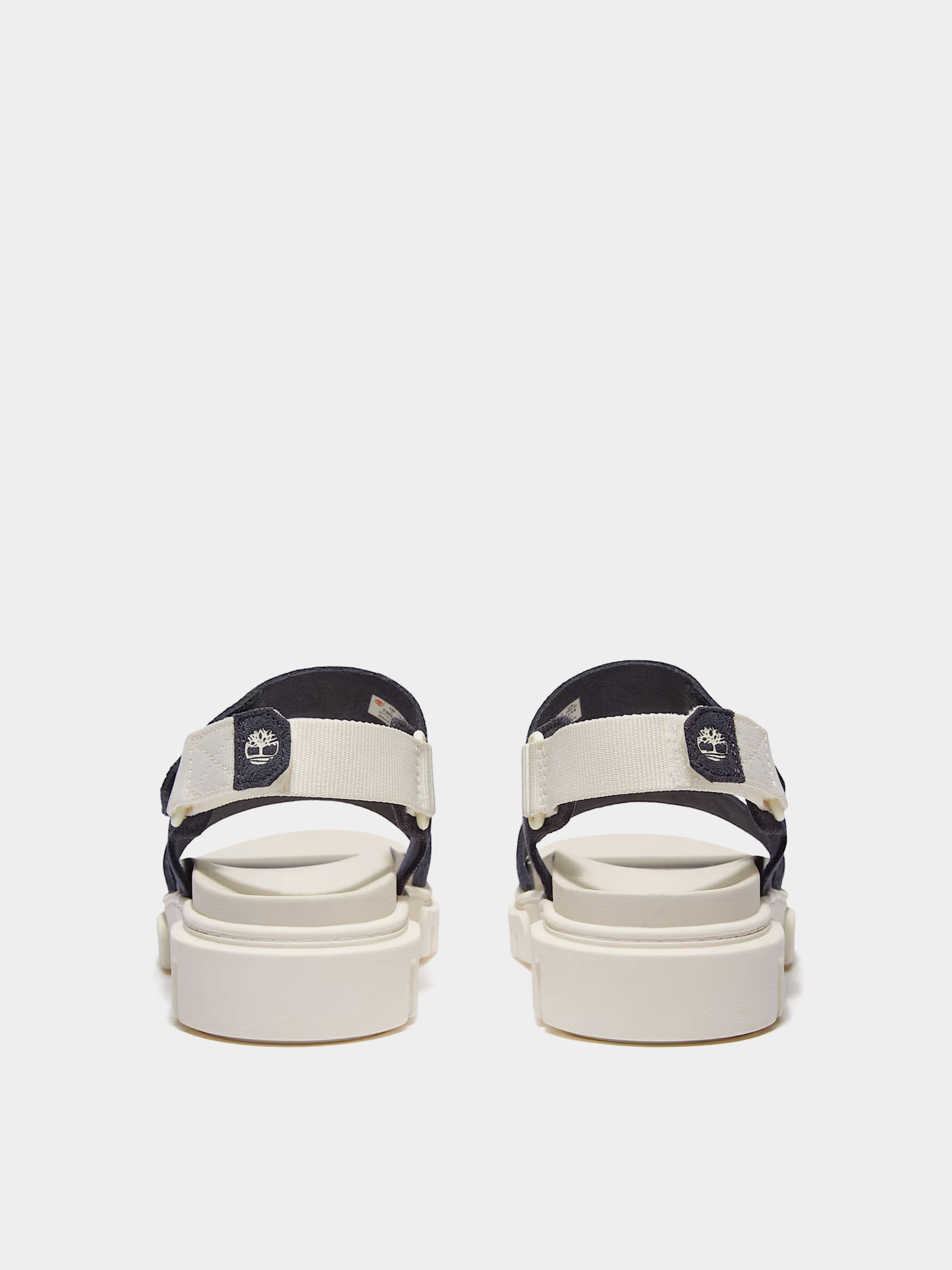 Сандалії Жіночі Timberland