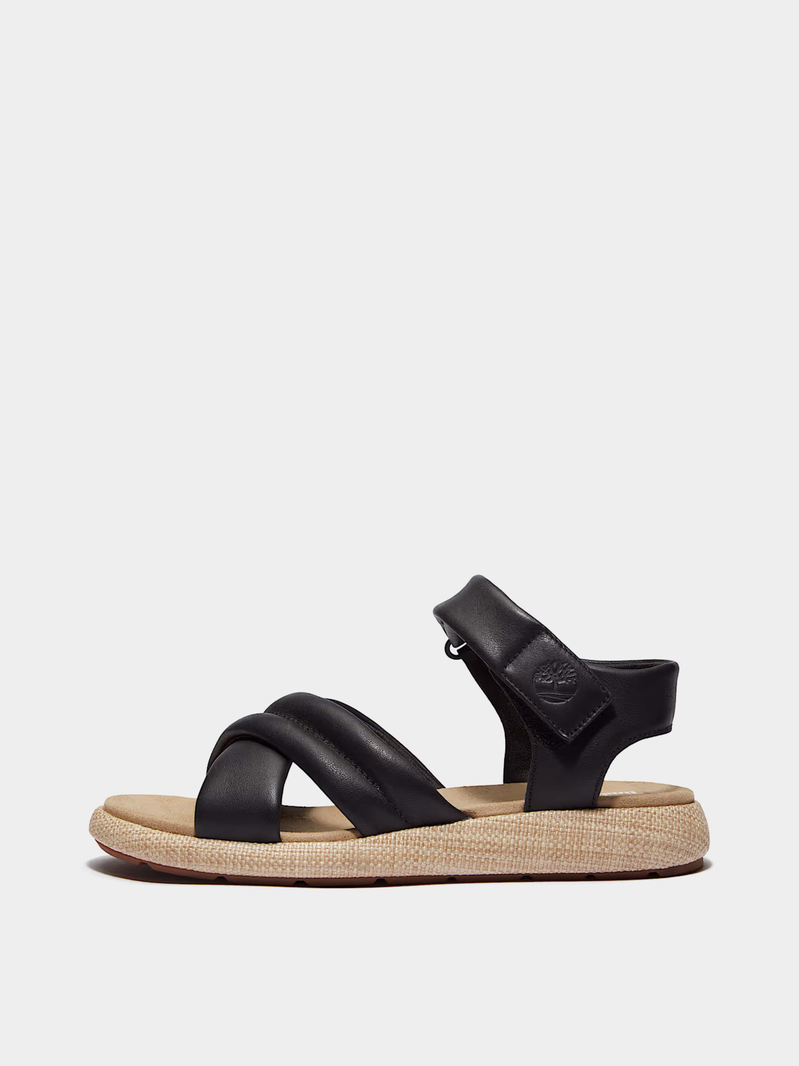 Сандалии Женские Timberland