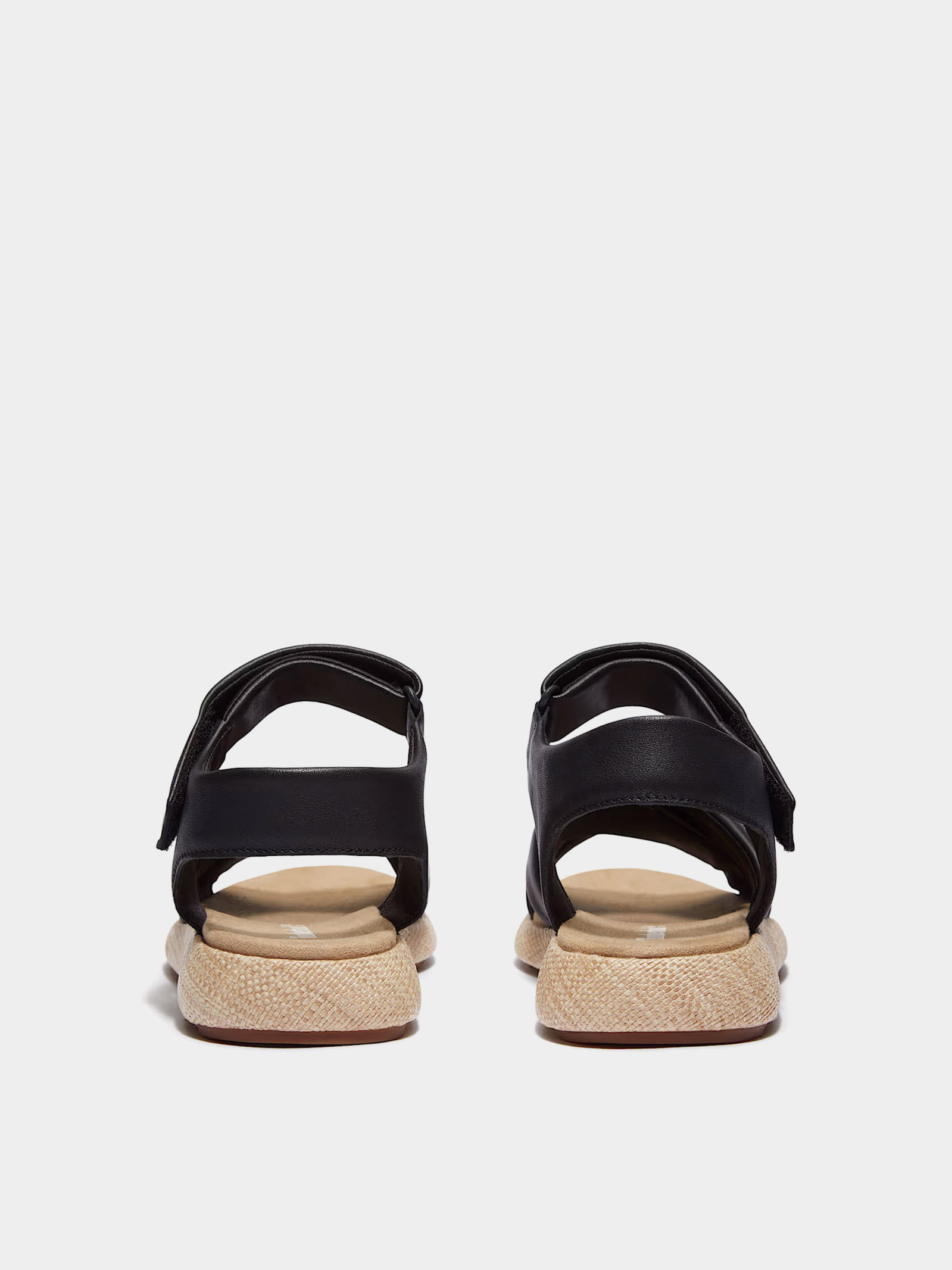 Сандалии Женские Timberland