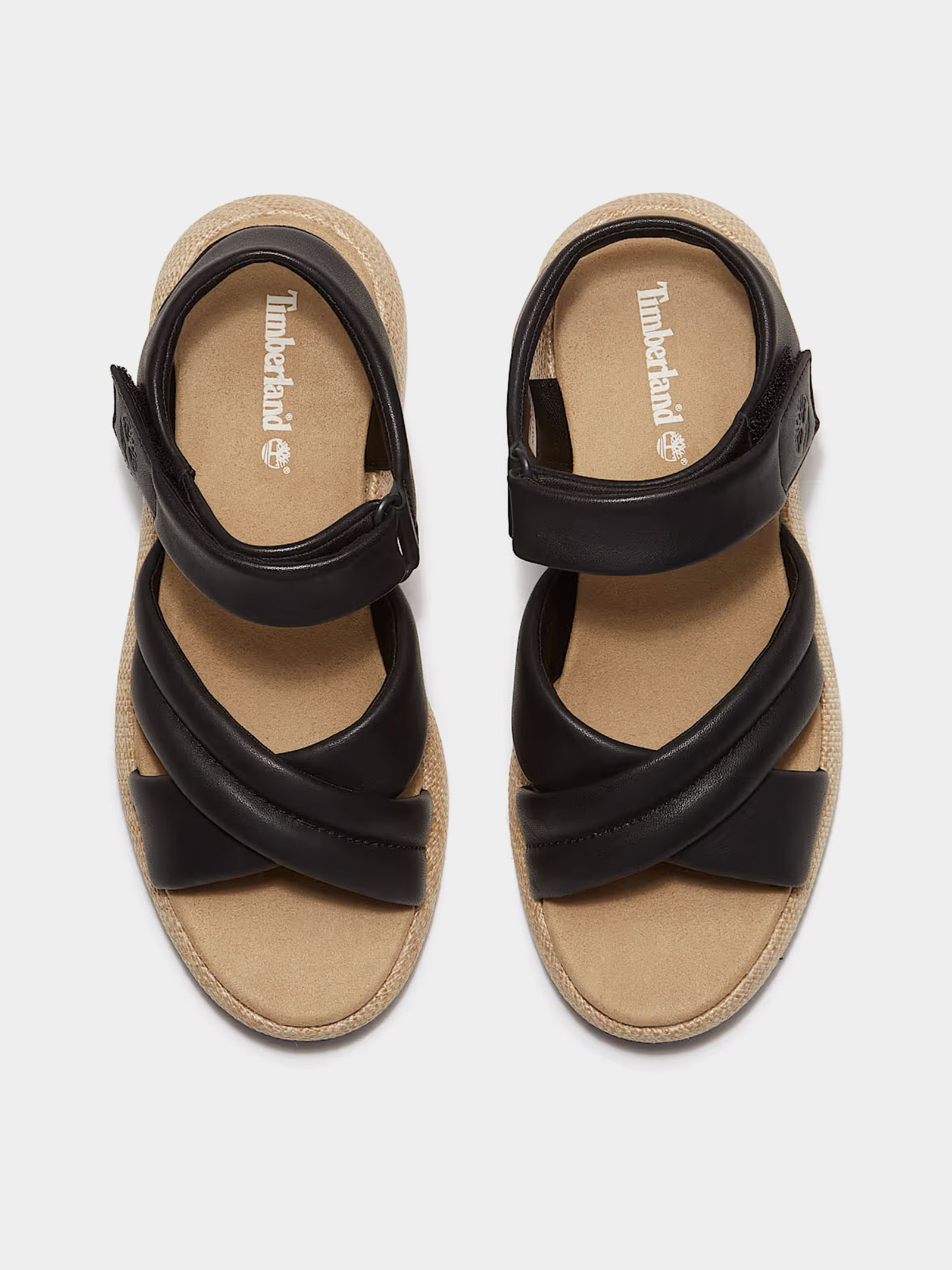 Сандалии Женские Timberland