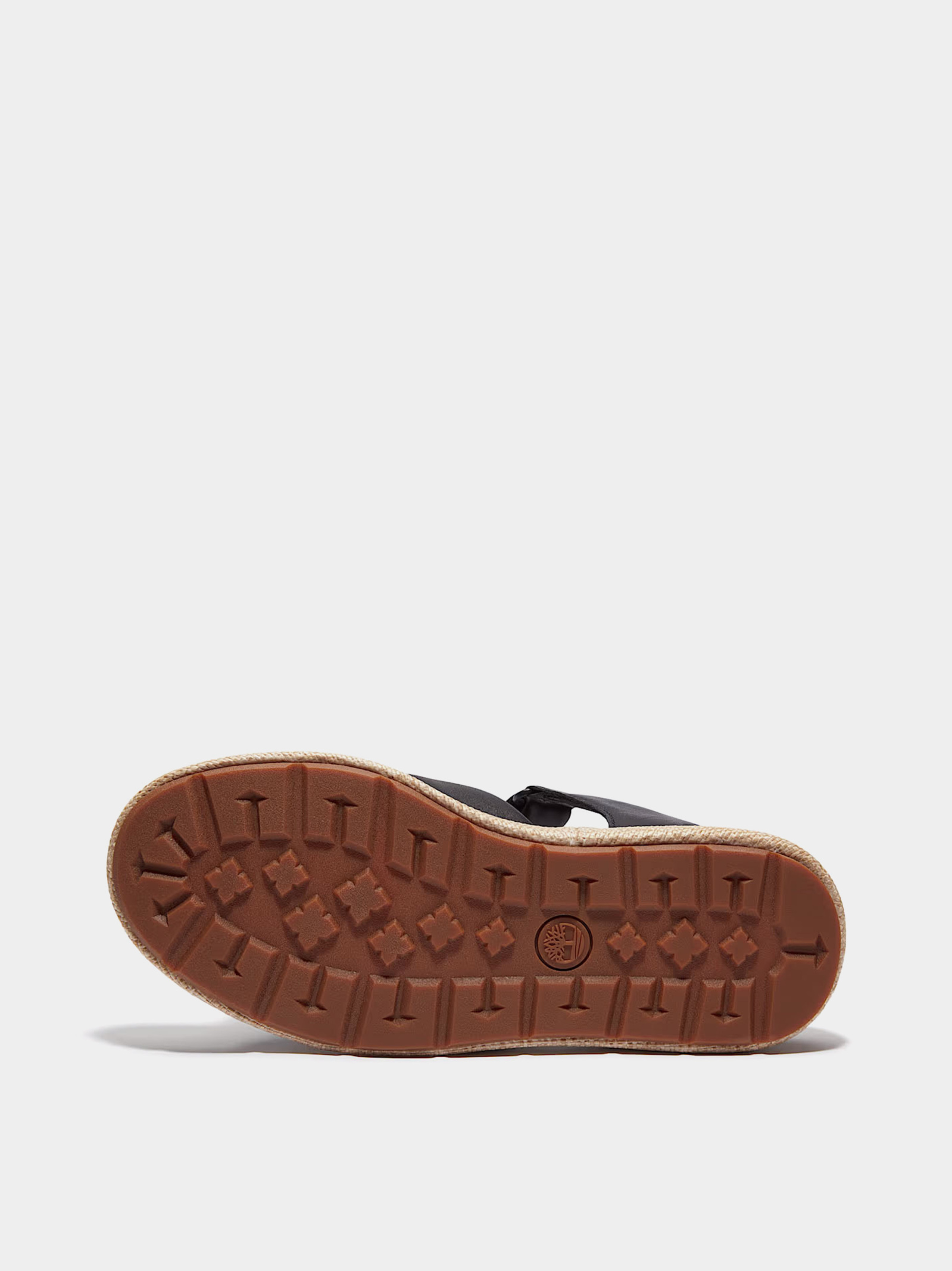 Сандалии Женские Timberland
