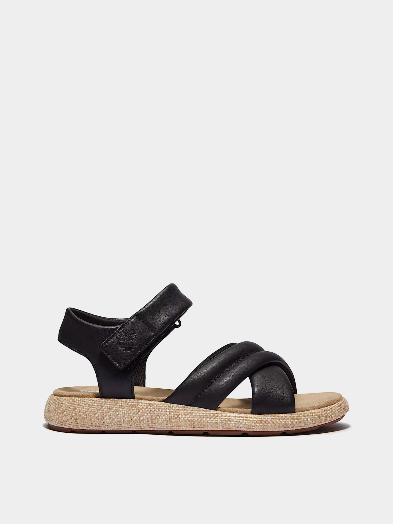 Сандалии Женские Timberland