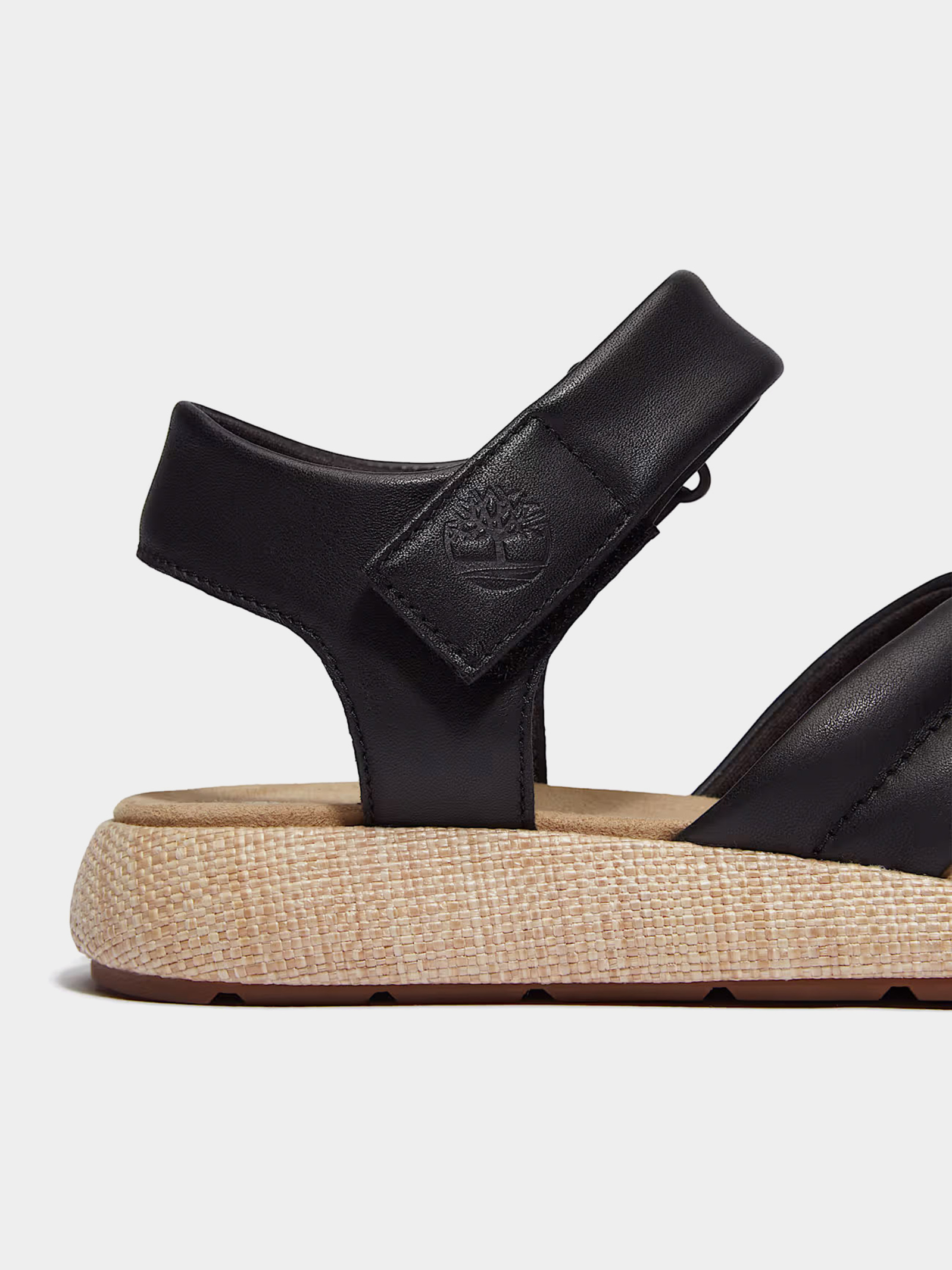 Сандалии Женские Timberland