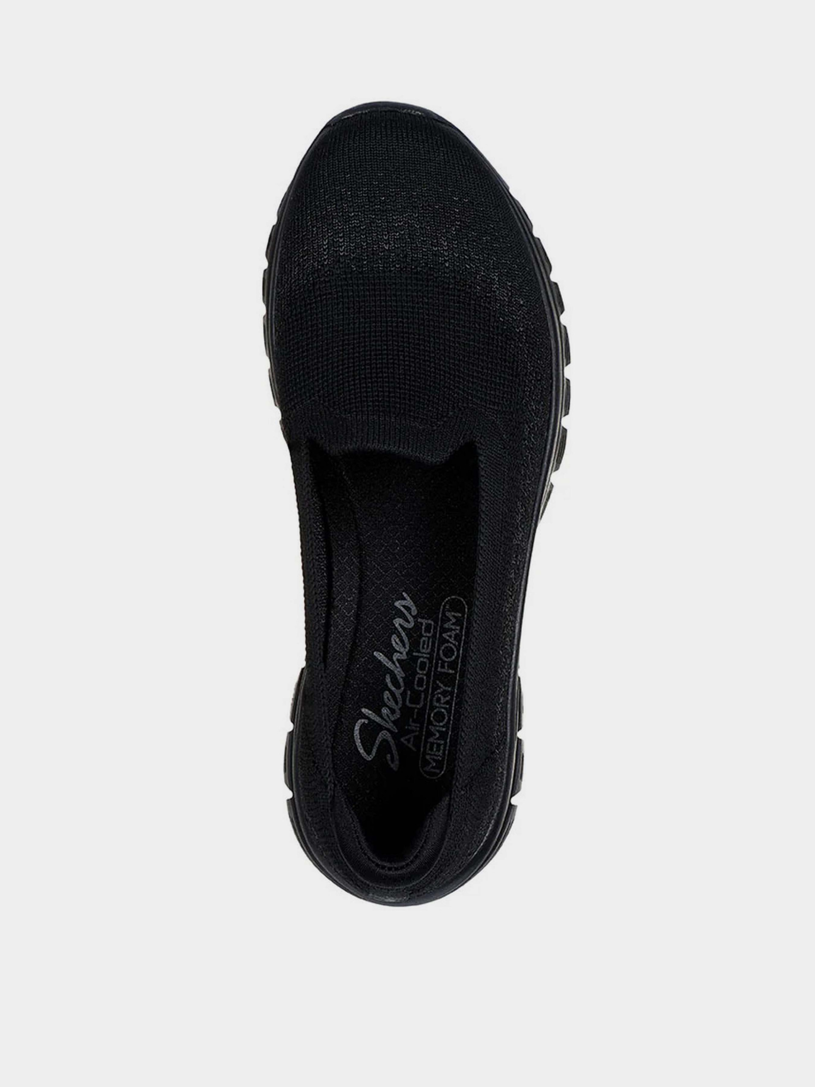 Сліпони Жіночі Skechers