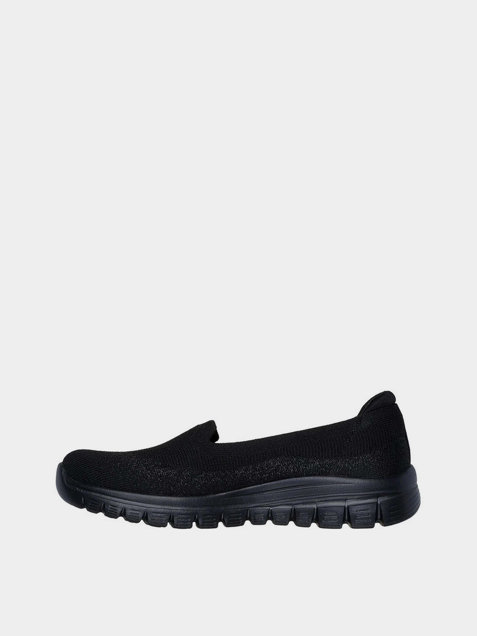 Сліпони Жіночі Skechers