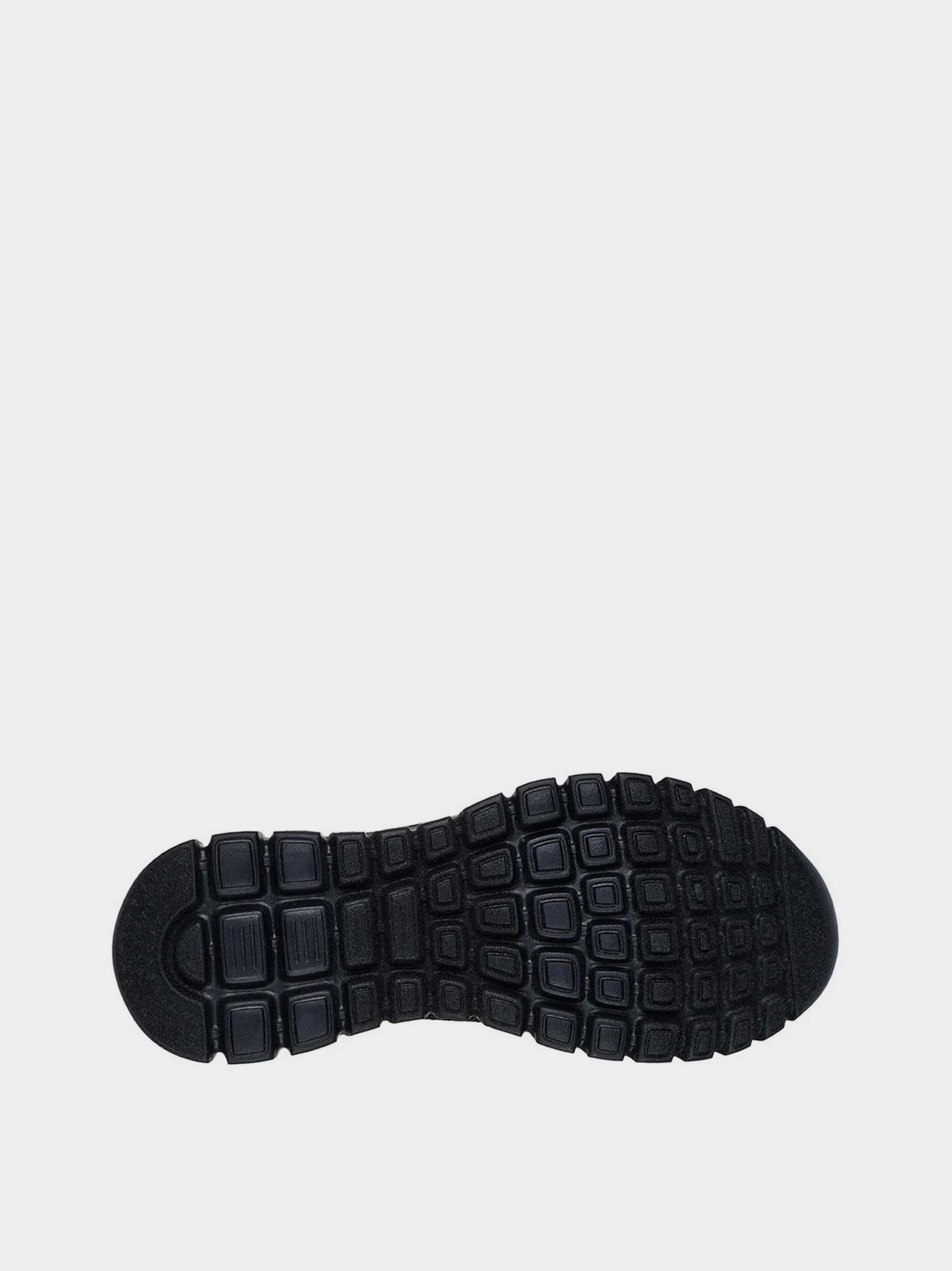 Сліпони Жіночі Skechers