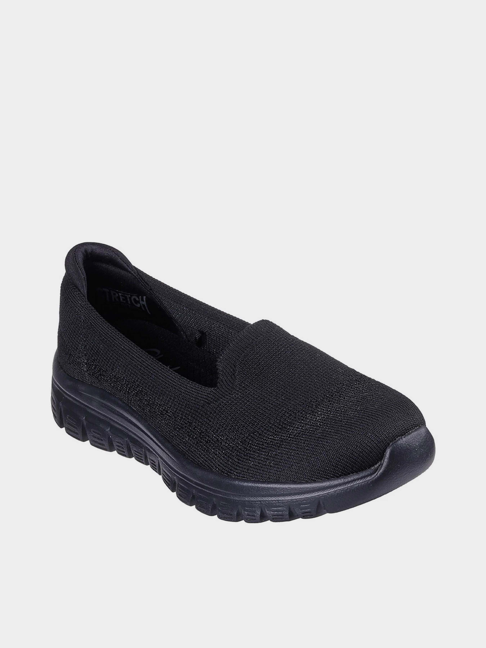 Сліпони Жіночі Skechers