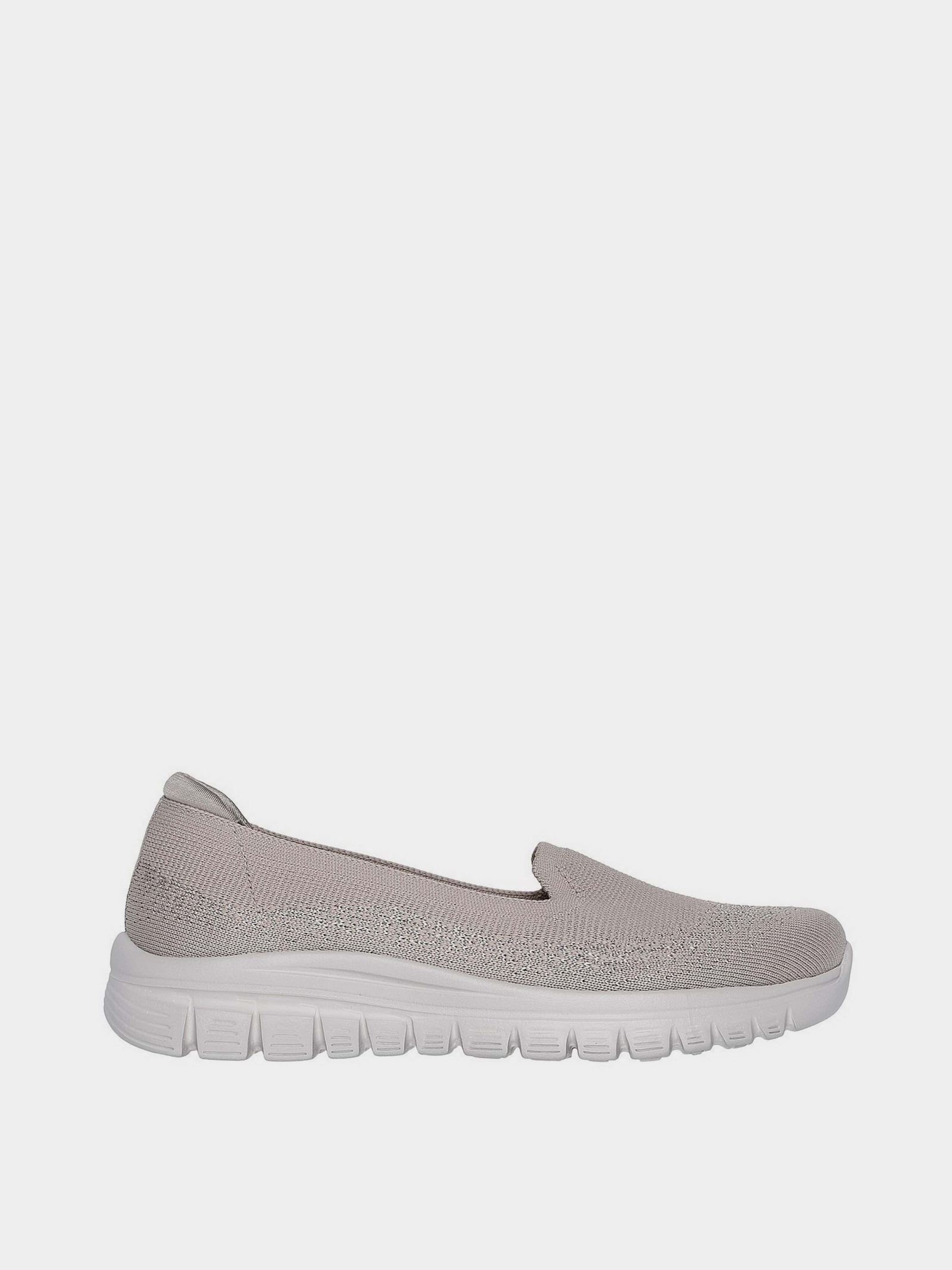 Сліпони Жіночі Skechers