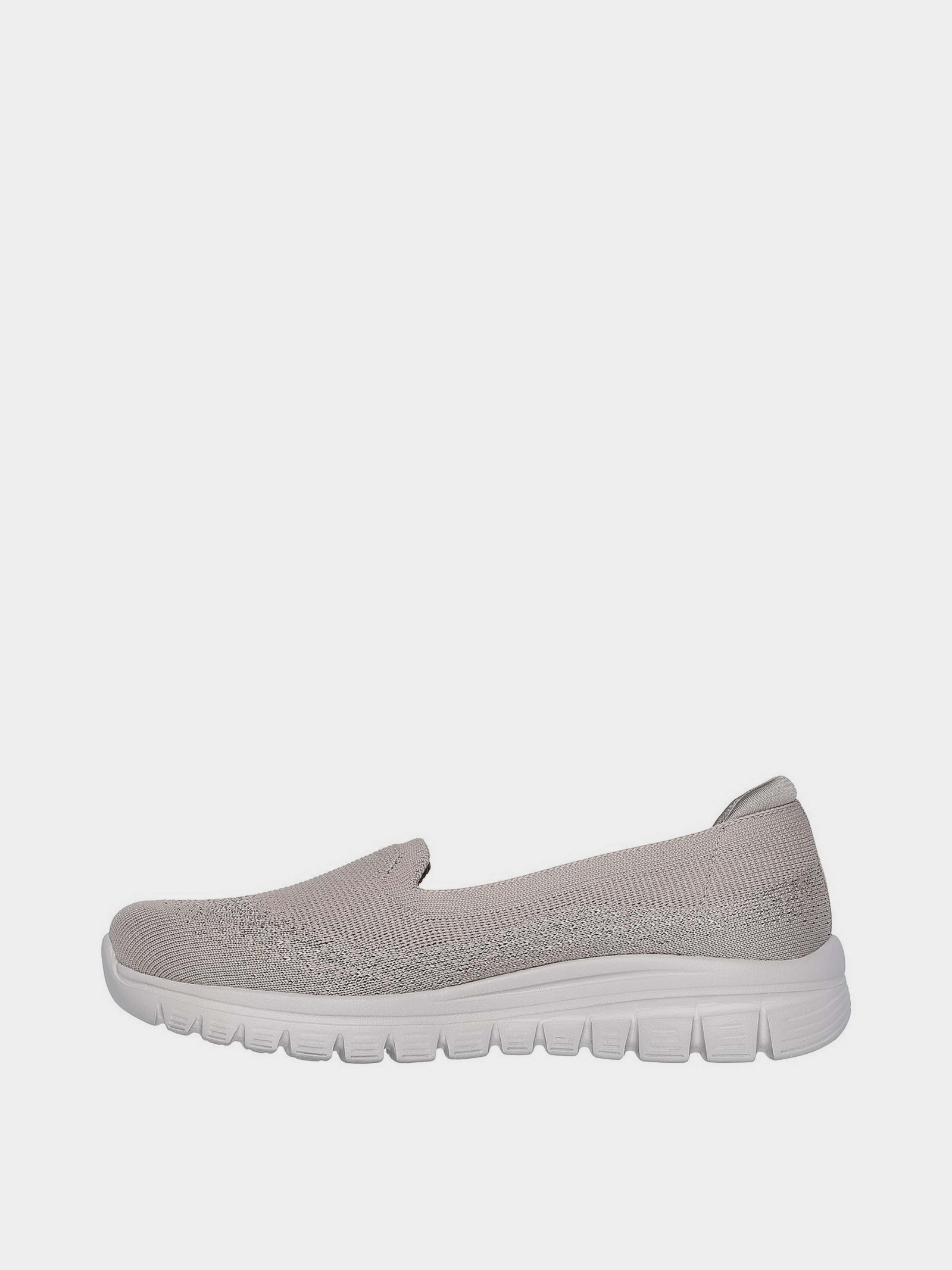 Сліпони Жіночі Skechers