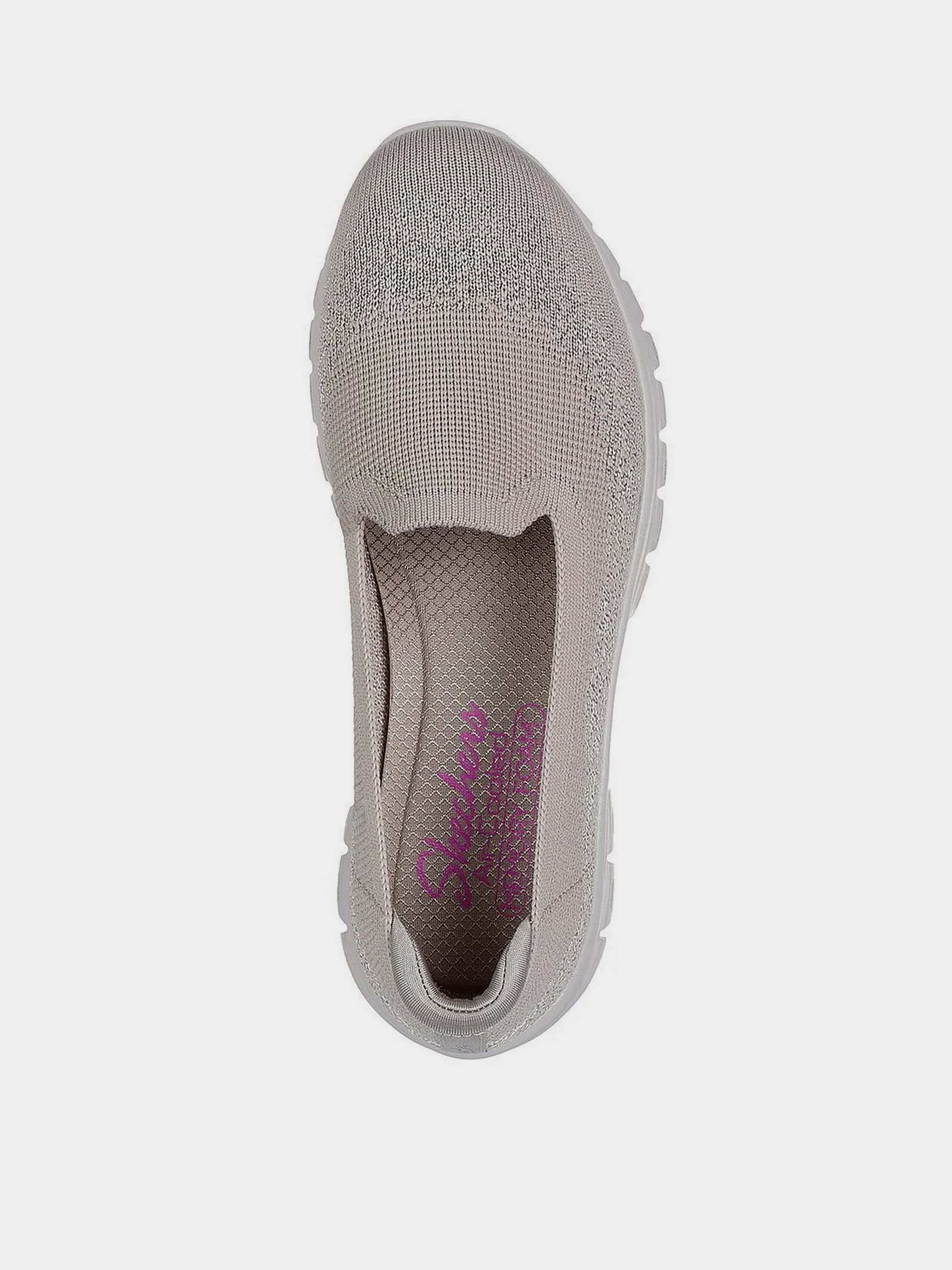 Сліпони Жіночі Skechers