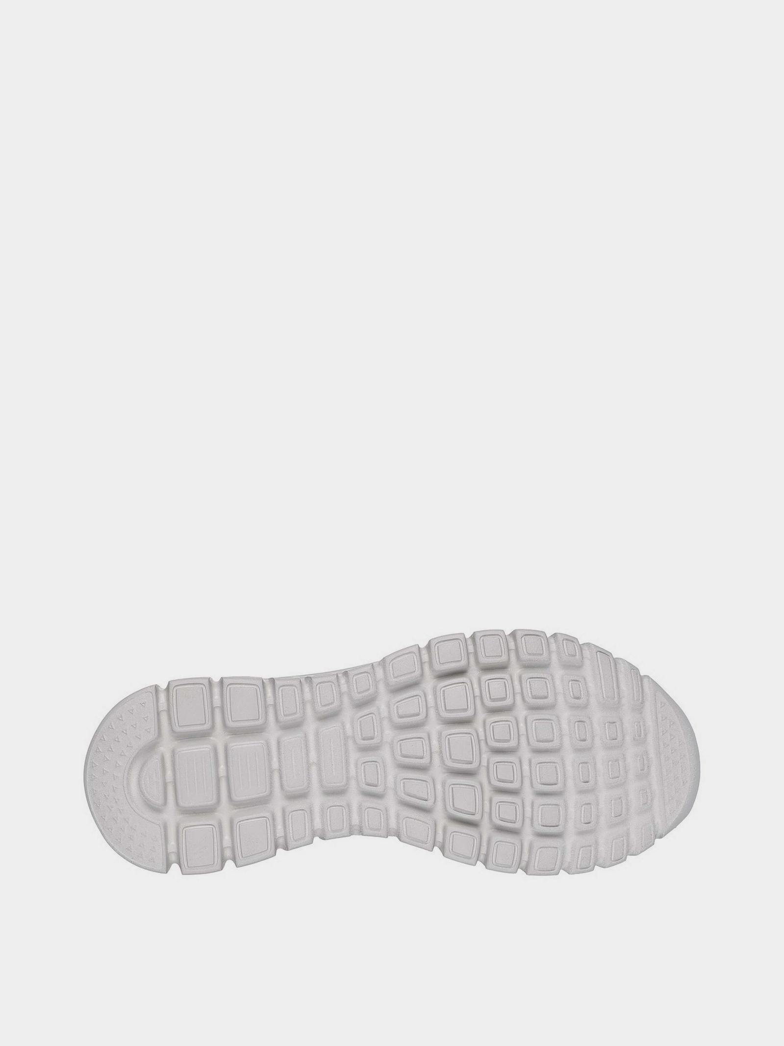 Сліпони Жіночі Skechers
