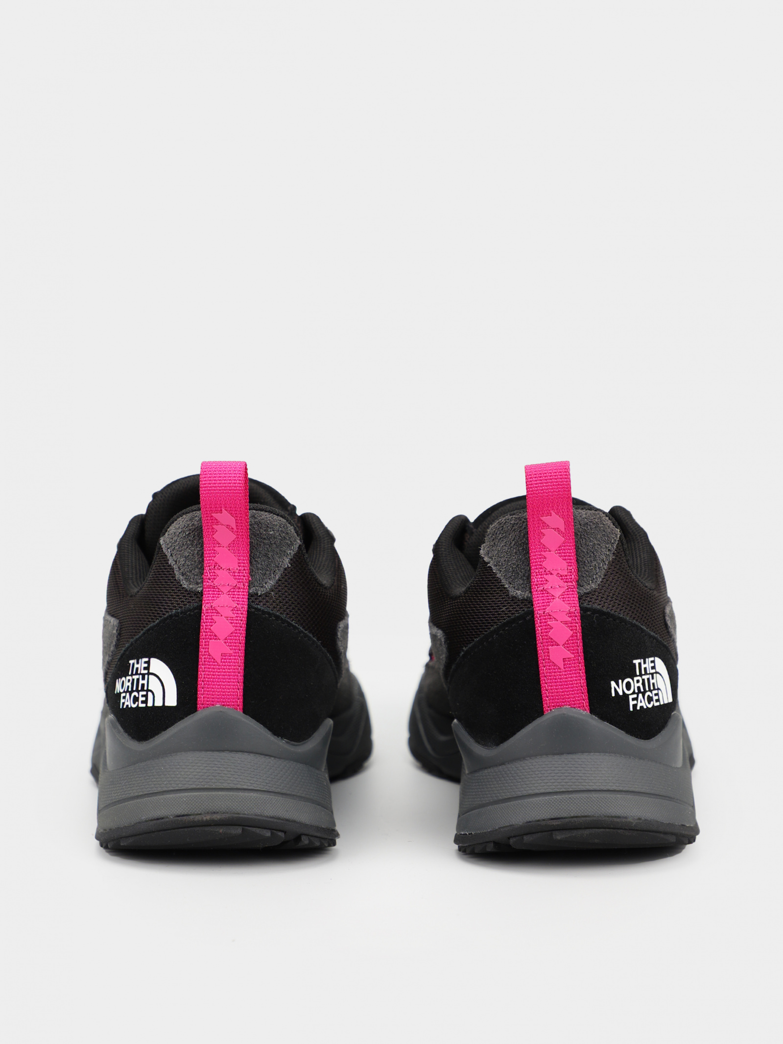 Кроссовки для бега Женские The North Face