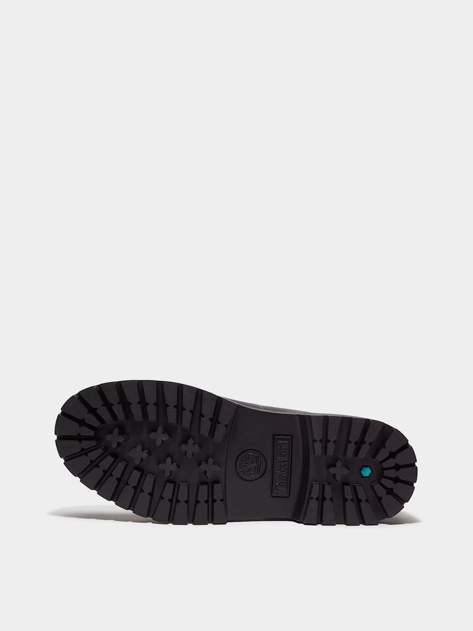 Туфли Женские Timberland