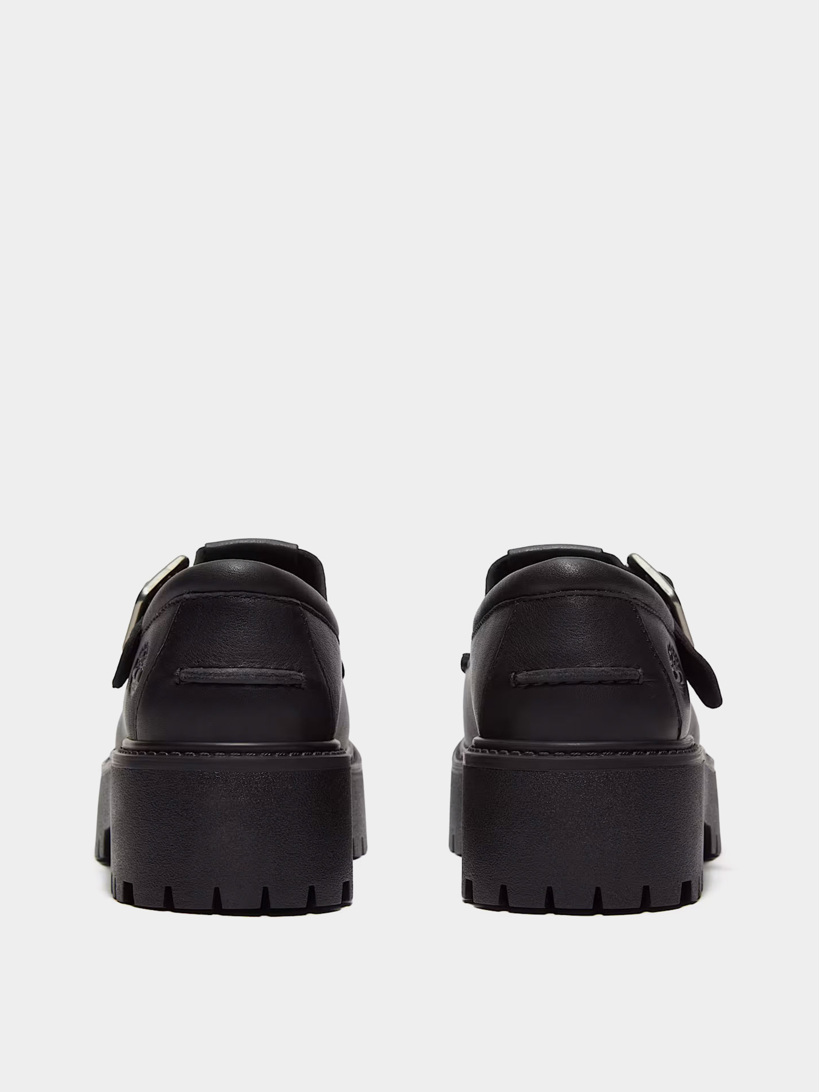 Туфли Женские Timberland