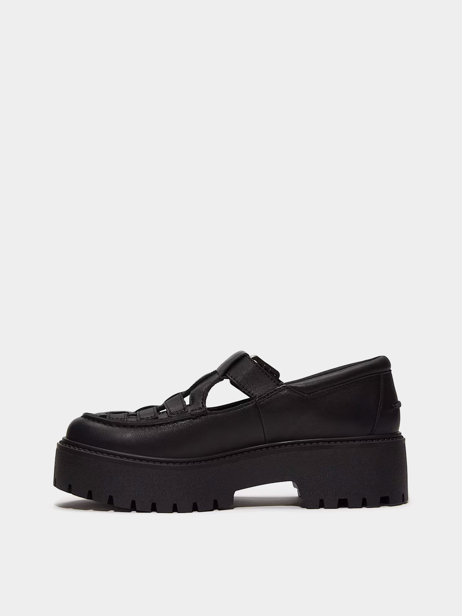 Туфли Женские Timberland