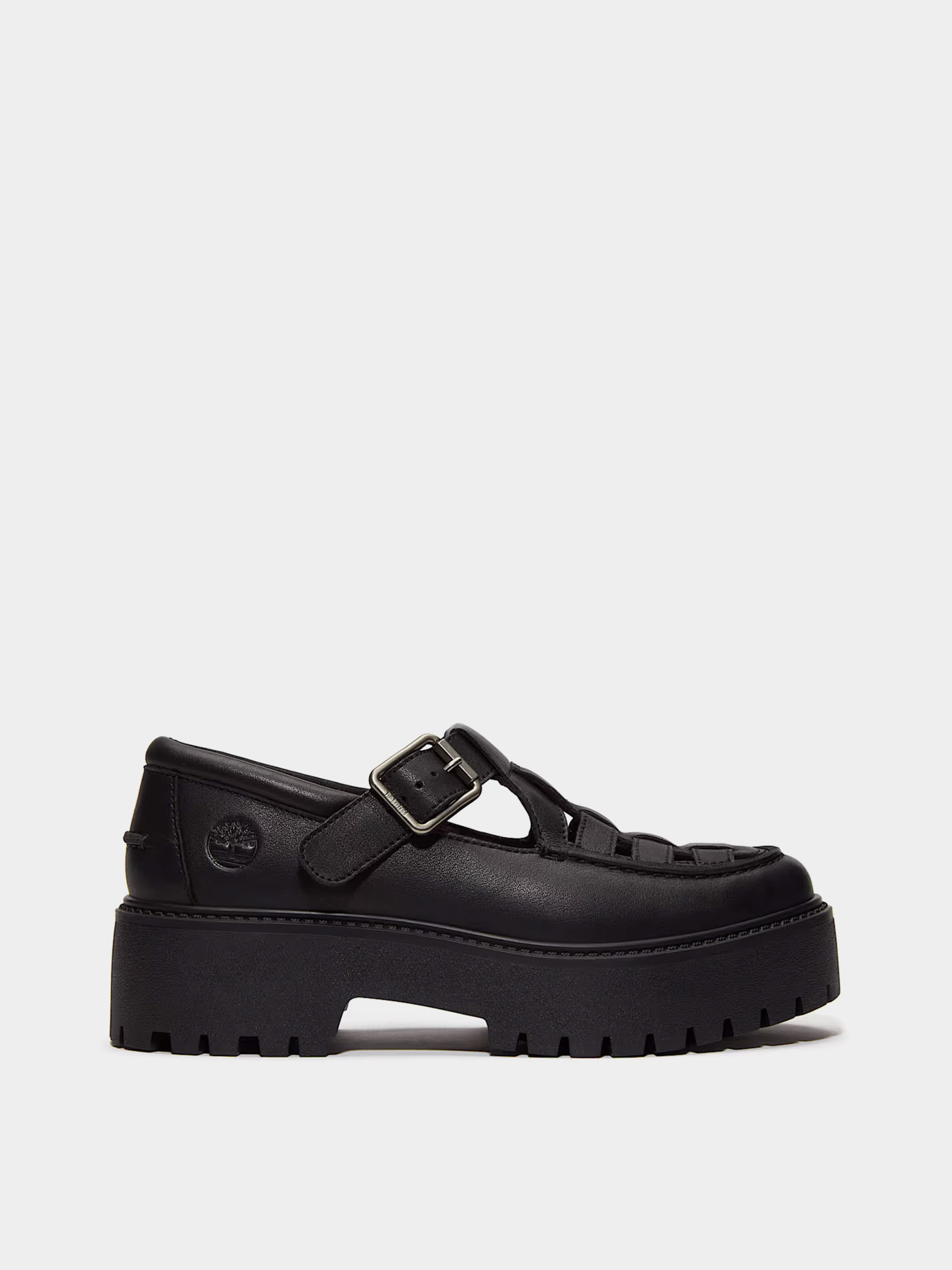 Туфлі Жіночі Timberland
