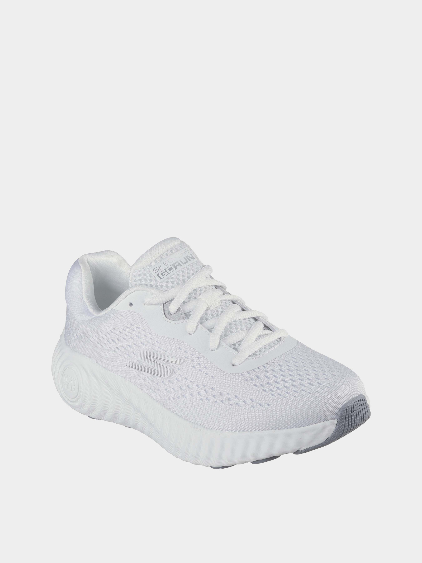 Кросівки для бігу Жіночі Skechers