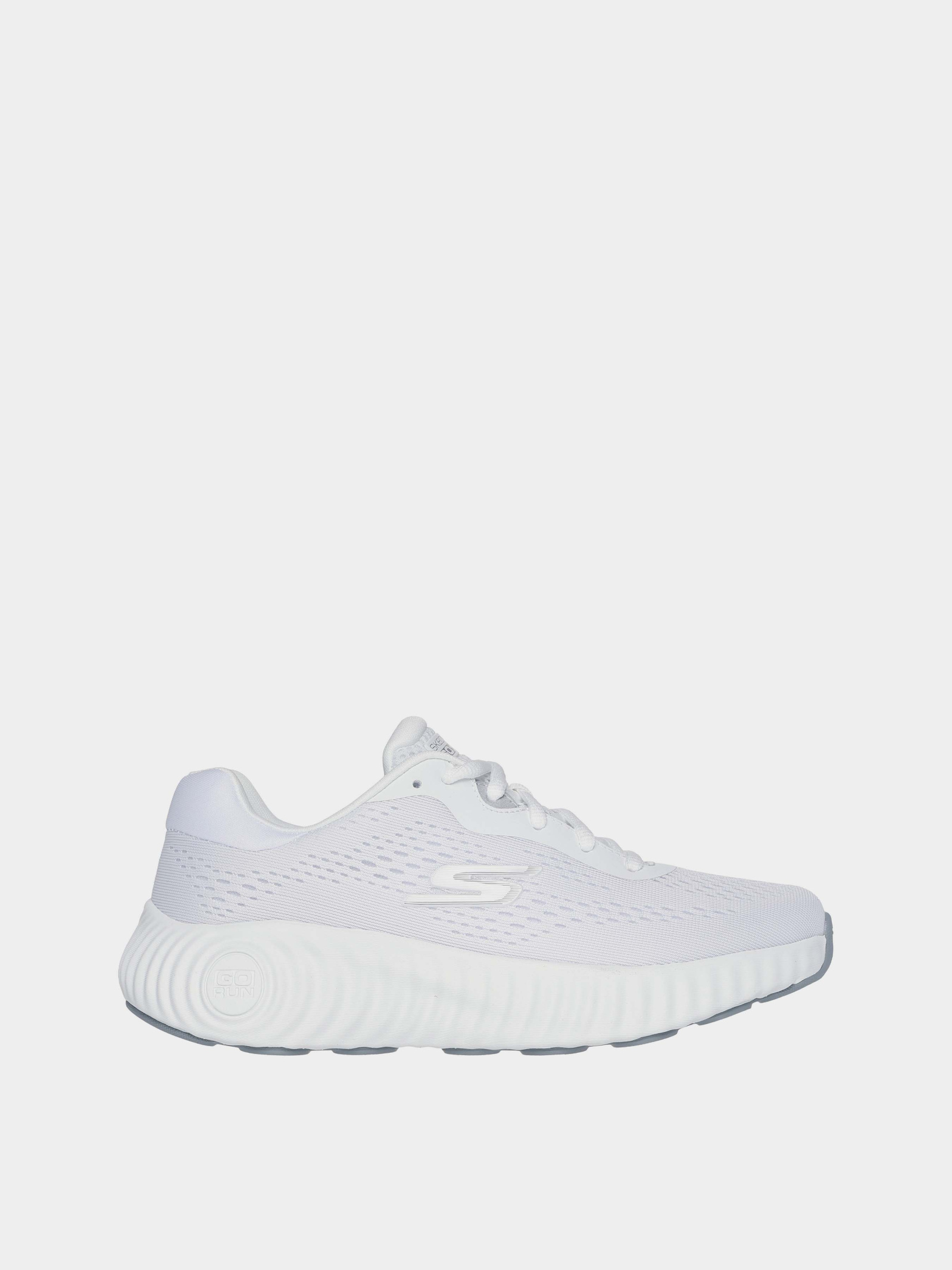 Кроссовки для бега Женские Skechers