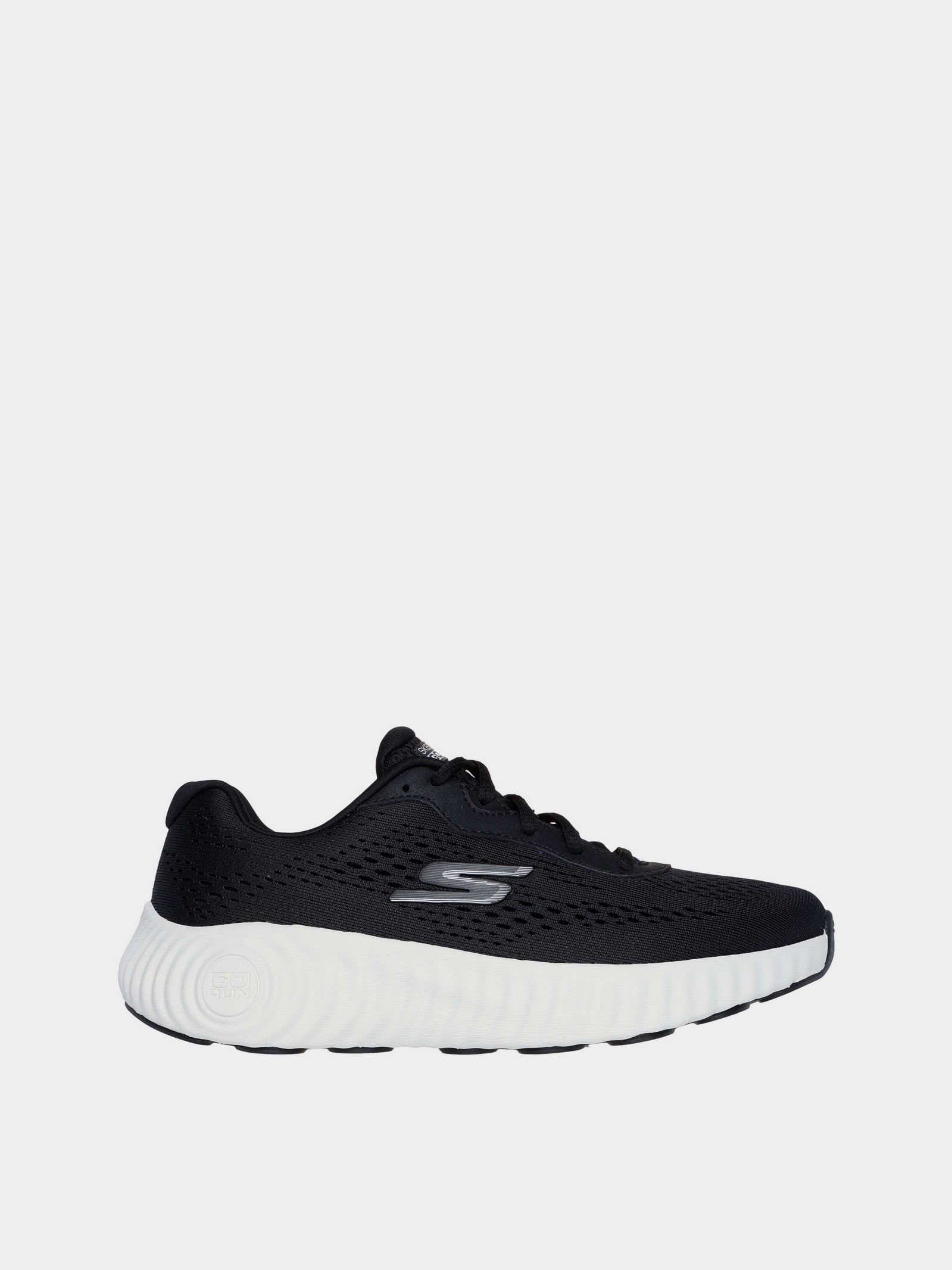 Кроссовки для бега Женские Skechers