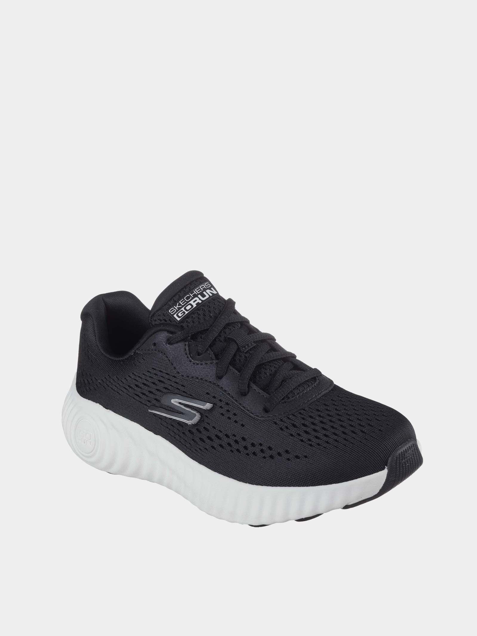 Кросівки для бігу Жіночі Skechers