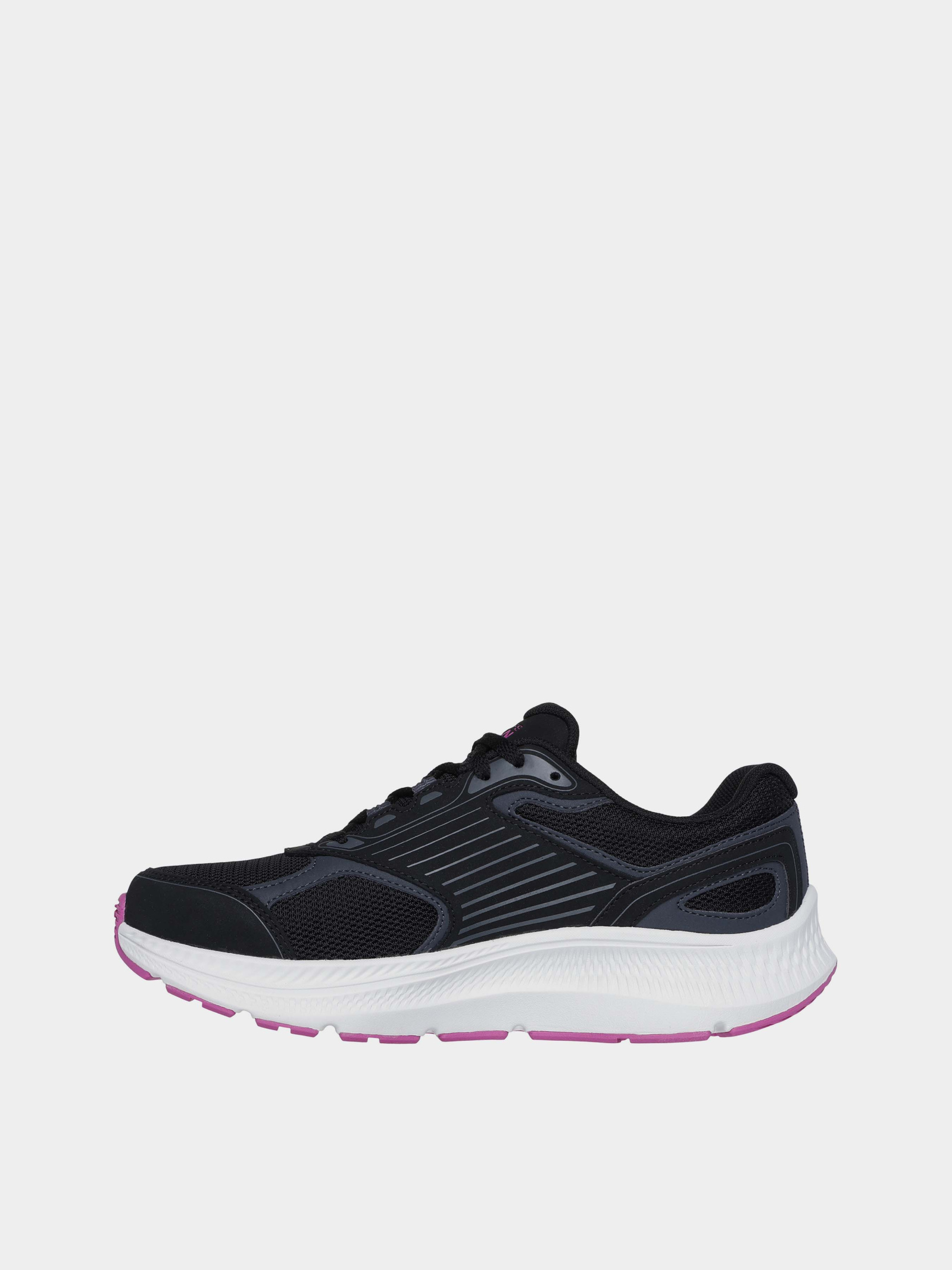 Кроссовки для бега Женские Skechers